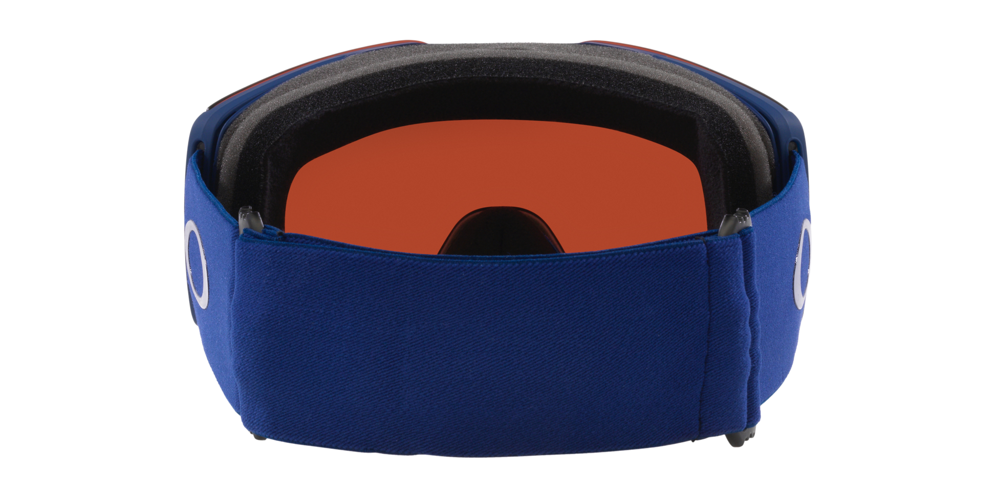 OakleyOO7099 709963 00