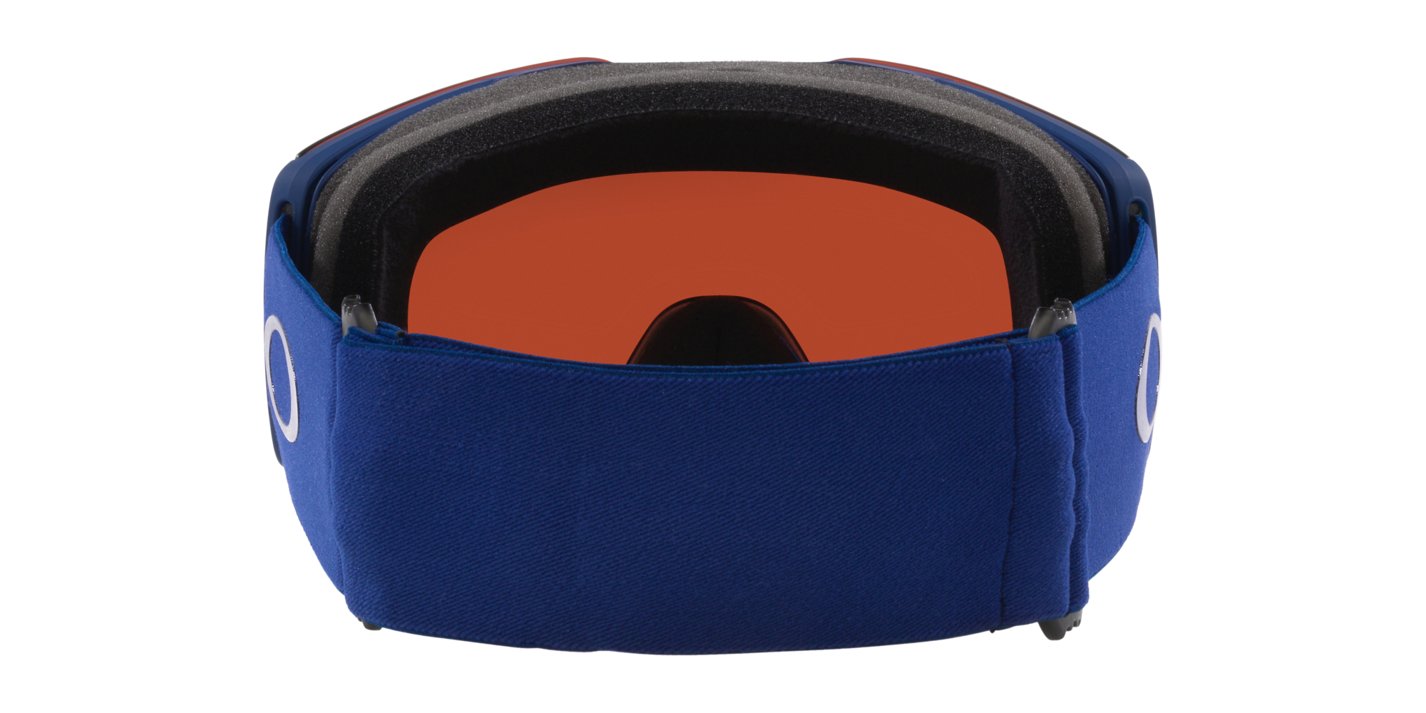 OakleyOO7099 709963 00