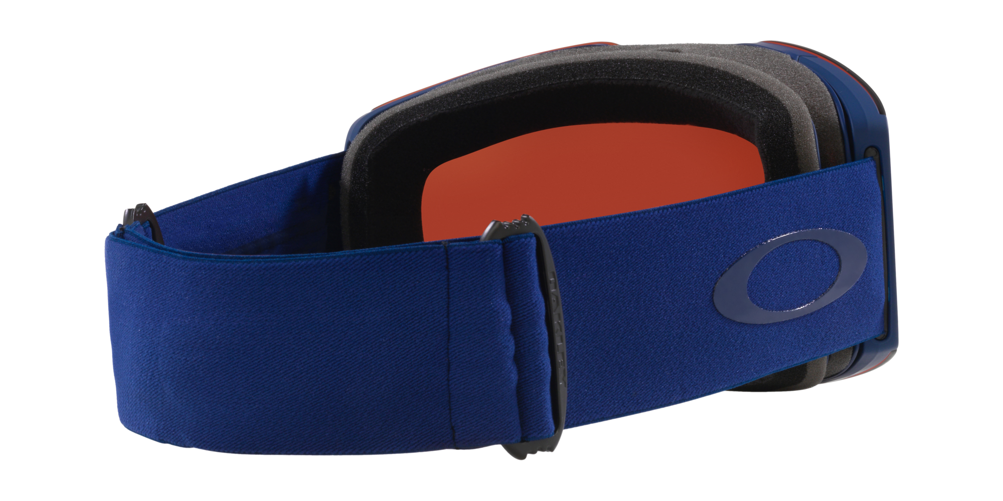 OakleyOO7099 709963 00