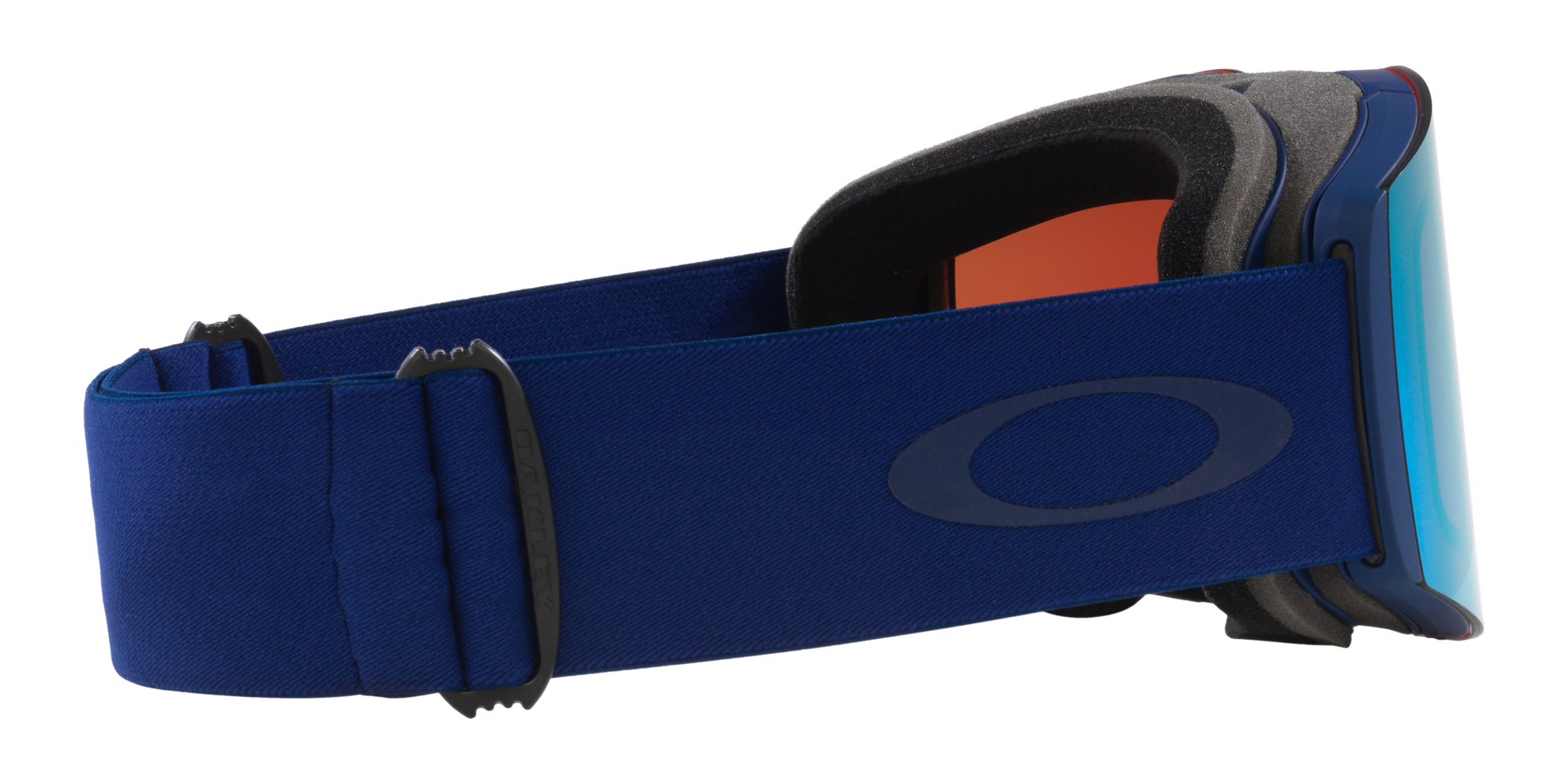 OakleyOO7099 709963 00