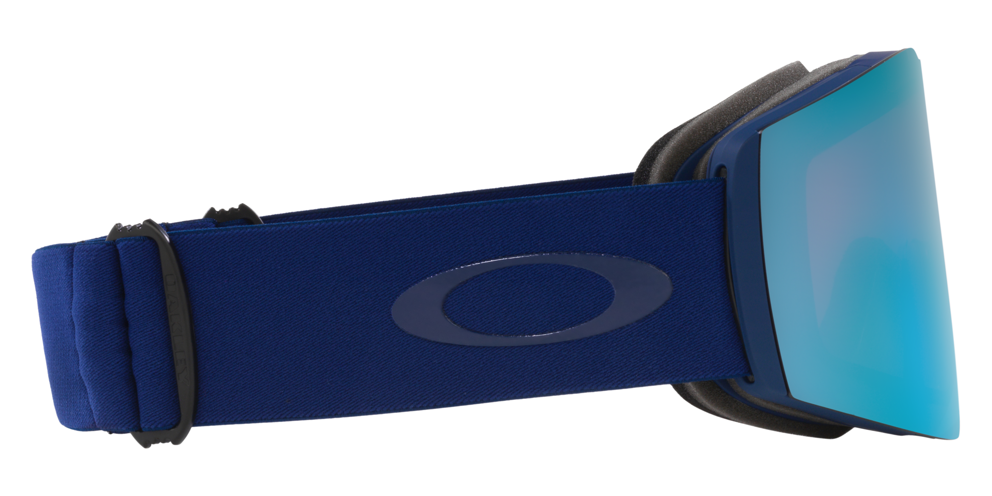 OakleyOO7099 709963 00