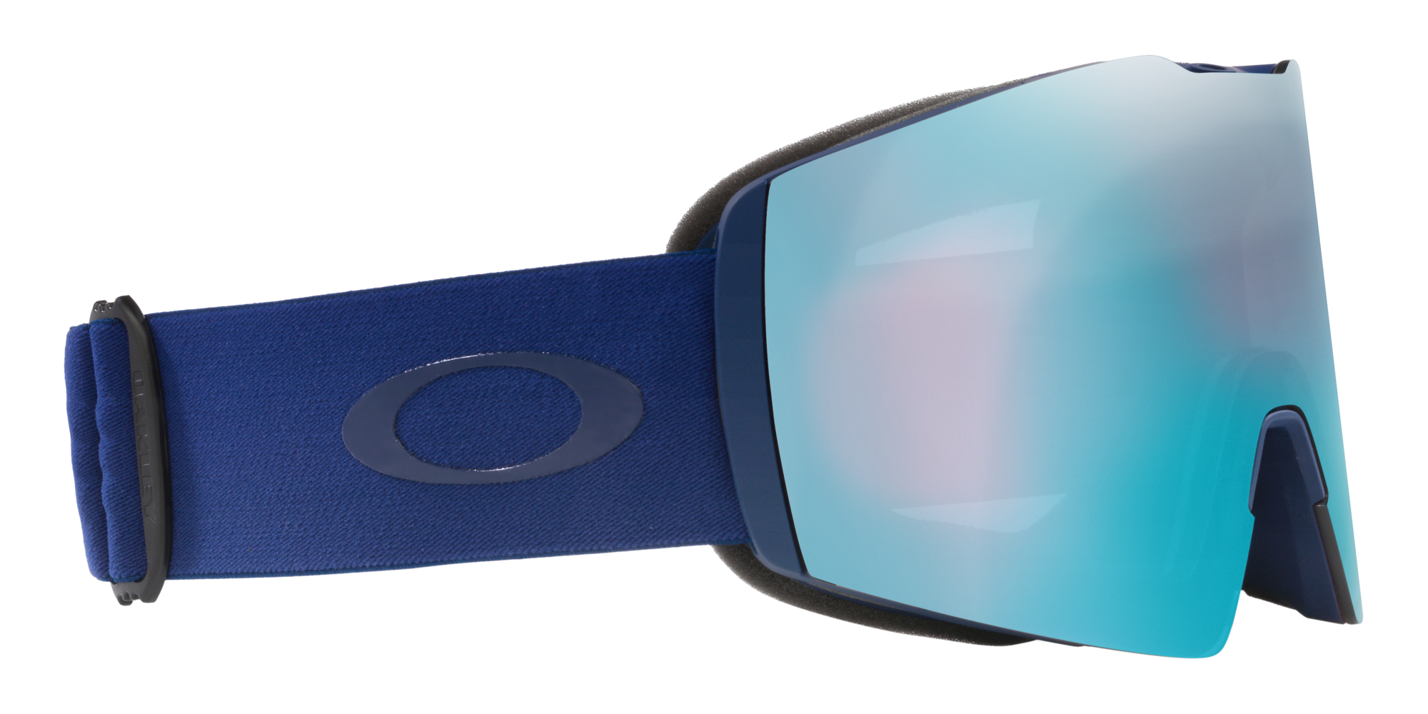 OakleyOO7099 709963 00