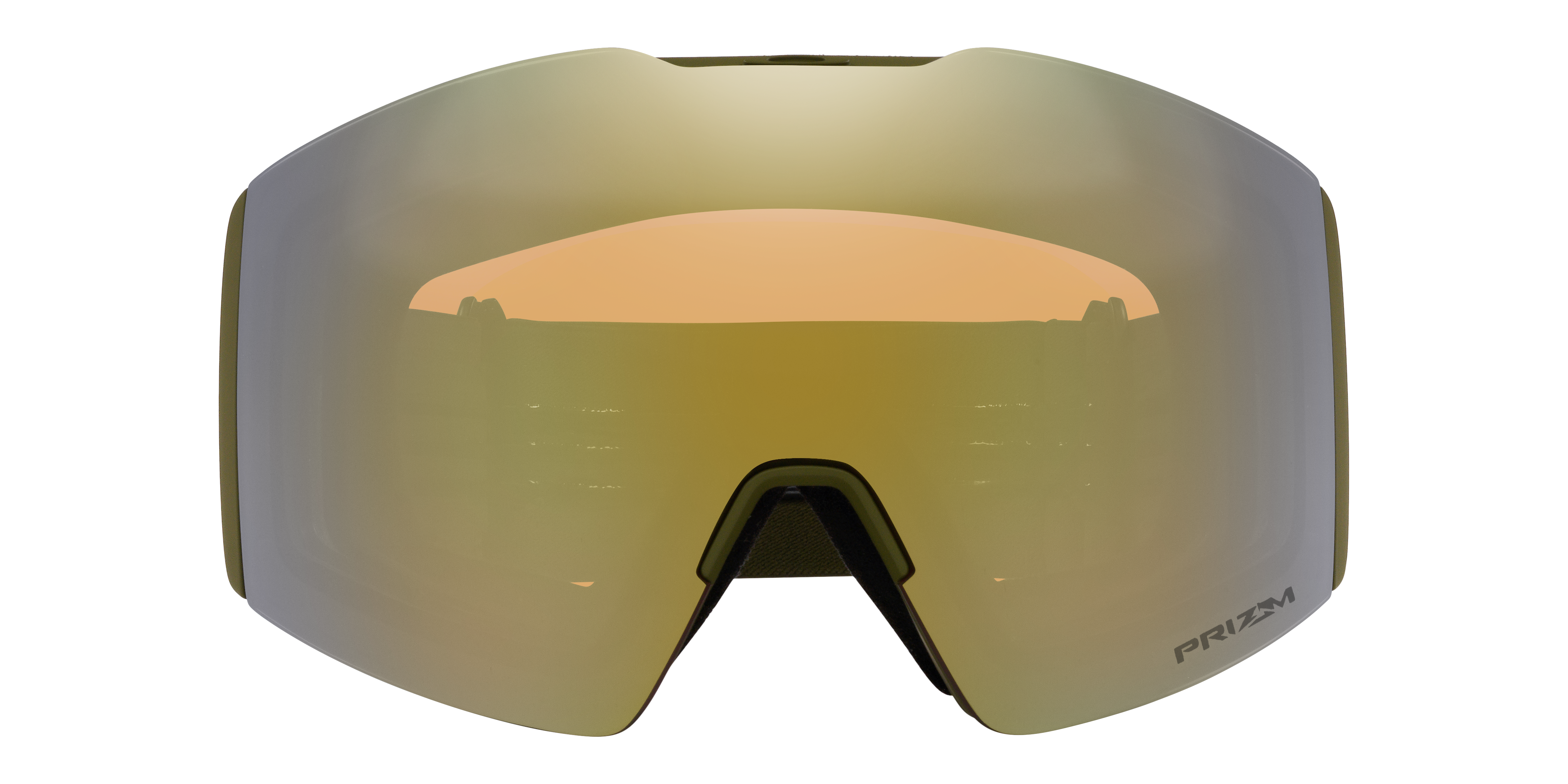 Oakley OO7099 FALL LINE L 709964