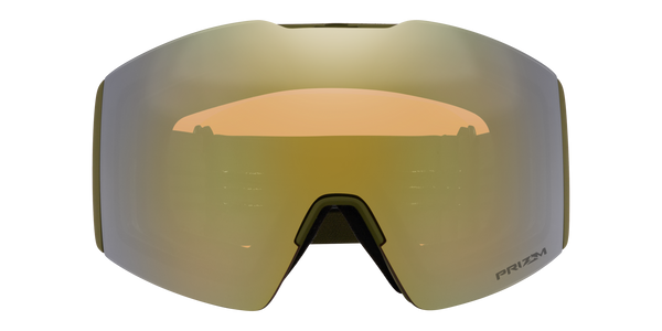 Oakley Fall Line L OO7099 709964