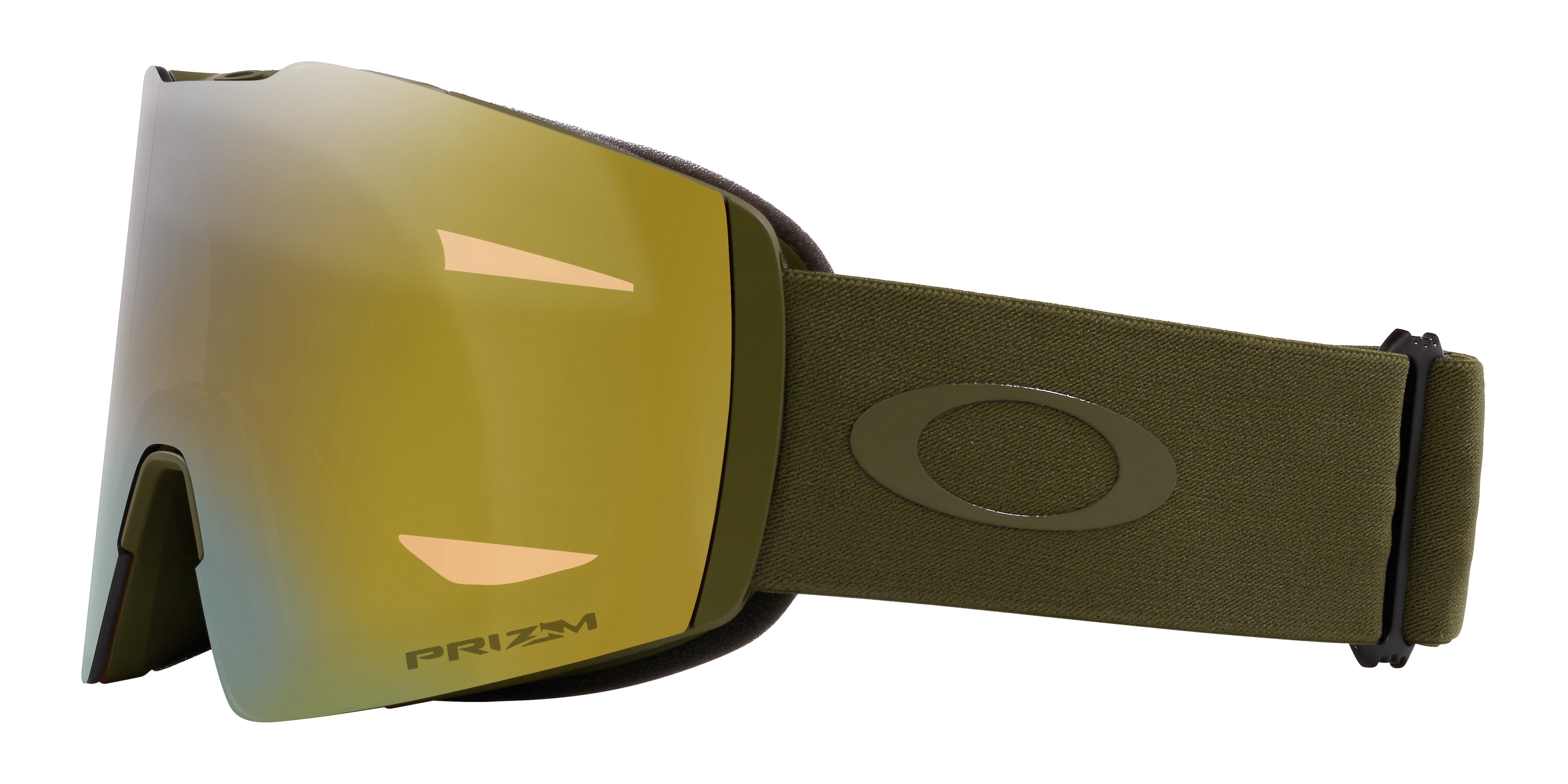 Oakley OO7099 FALL LINE L 709964
