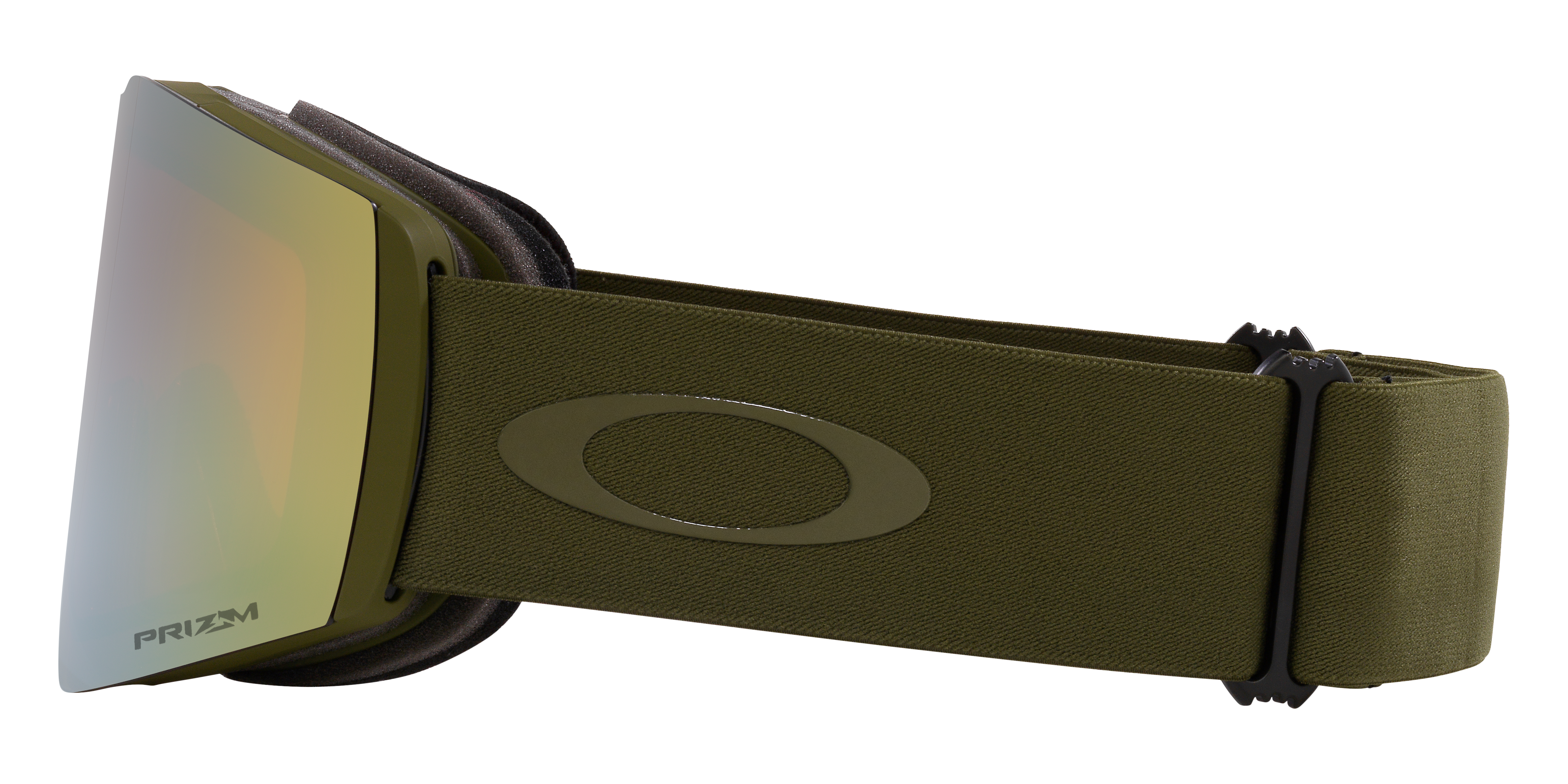 Oakley OO7099 FALL LINE L 709964