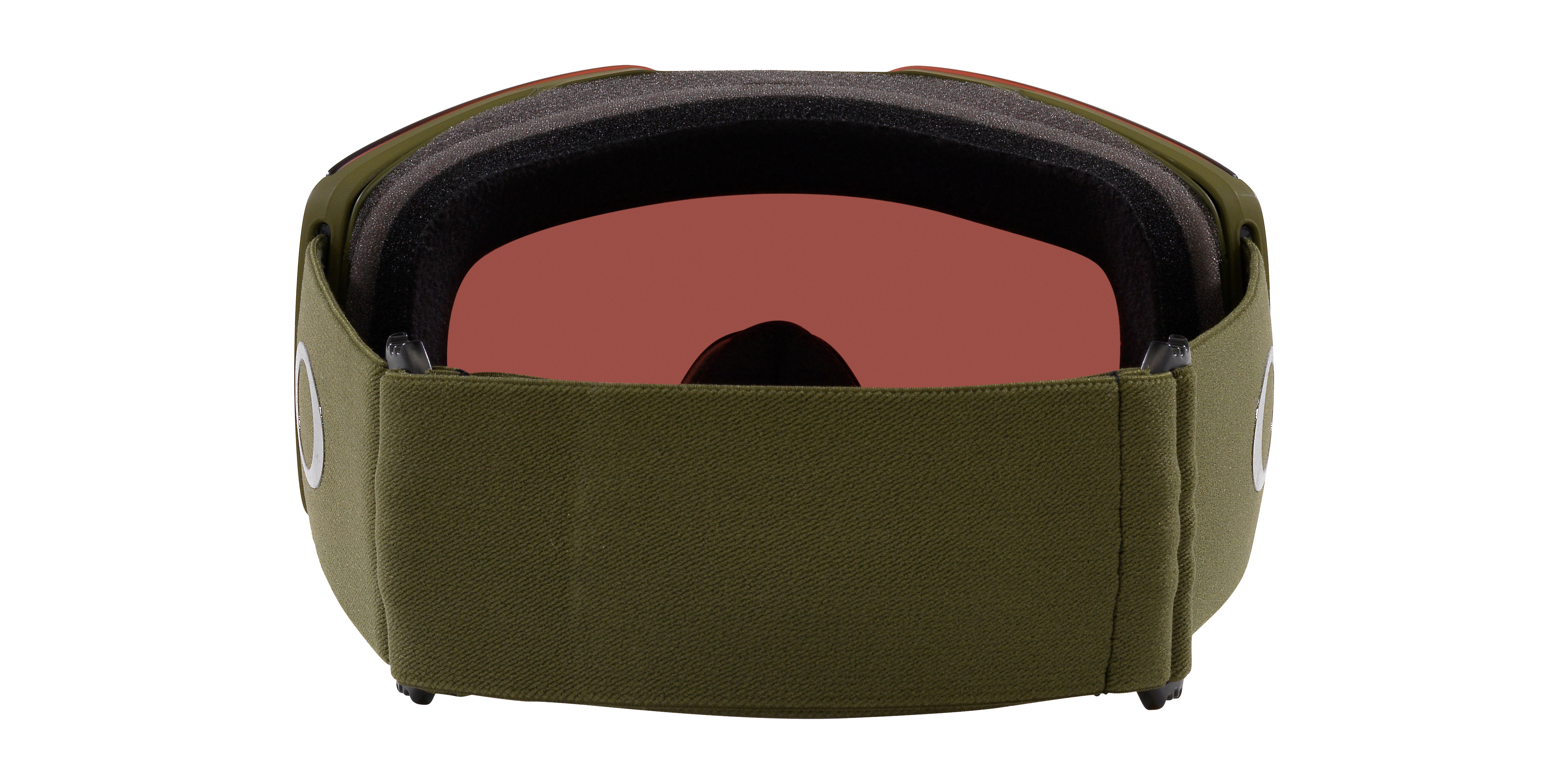 Oakley OO7099 FALL LINE L 709964