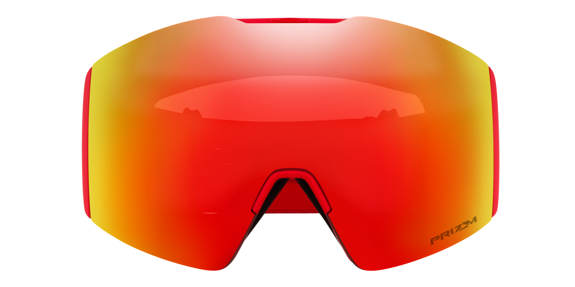 OakleyOO7099 709965 00