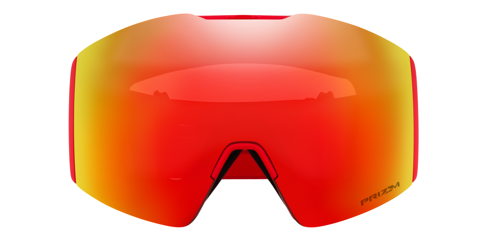 OakleyOO7099 709965 00