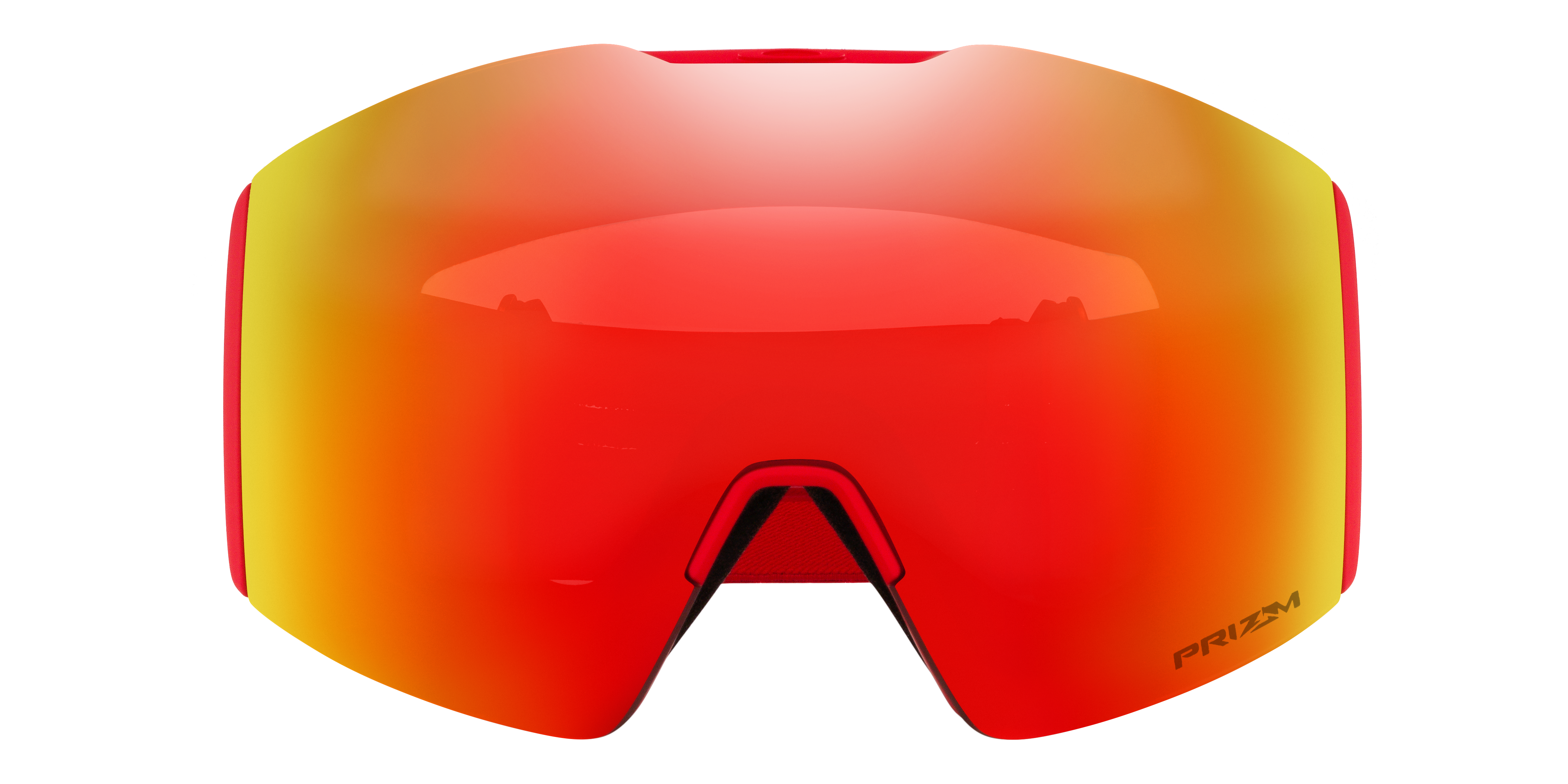 Oakley OO7099 FALL LINE L 709965