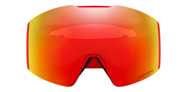 Oakley Automne Ligne L OO7099 709965