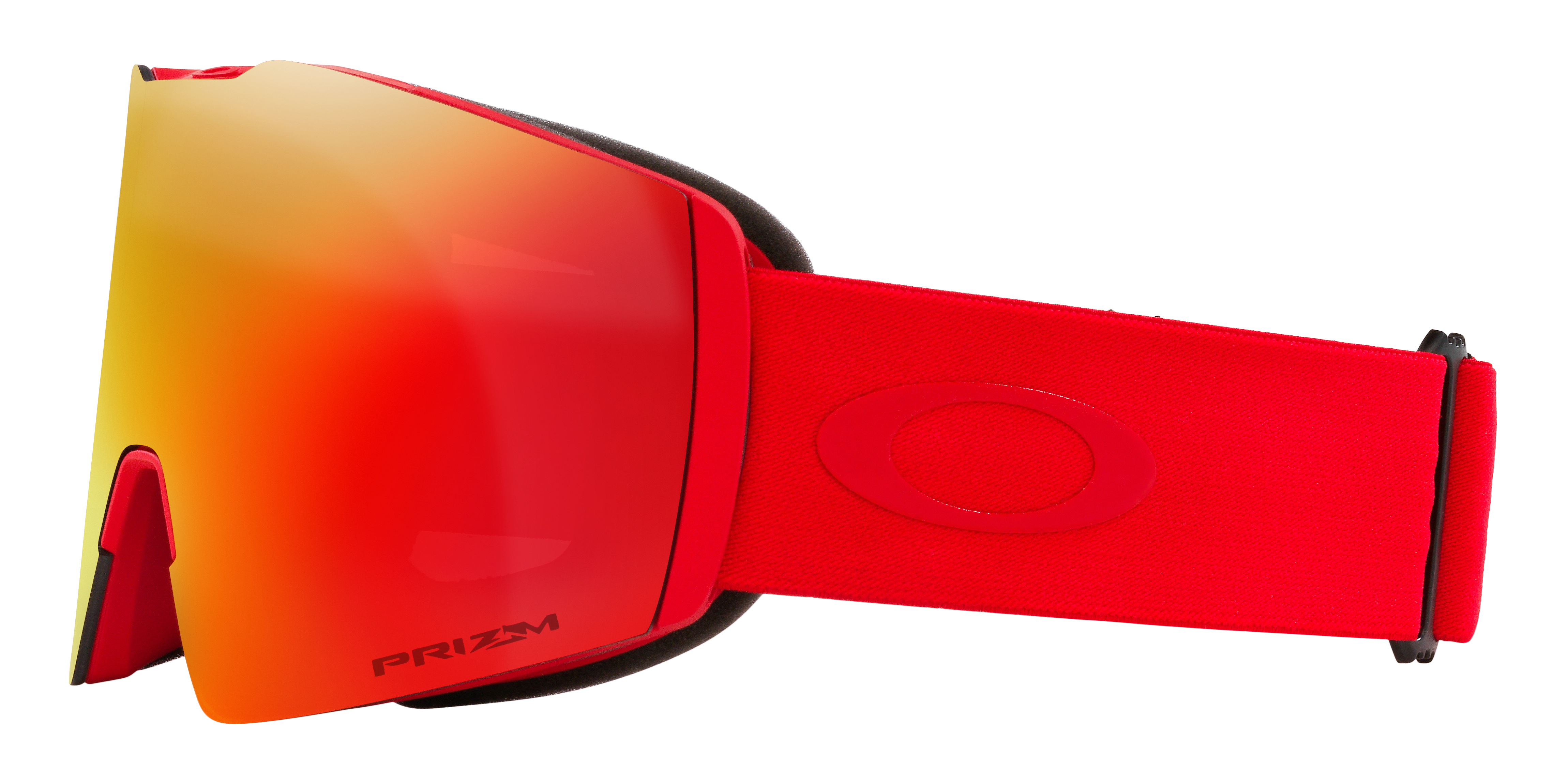 Oakley OO7099 FALL LINE L 709965