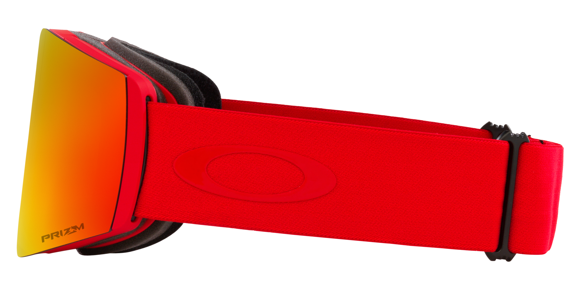 OakleyOO7099 709965 00