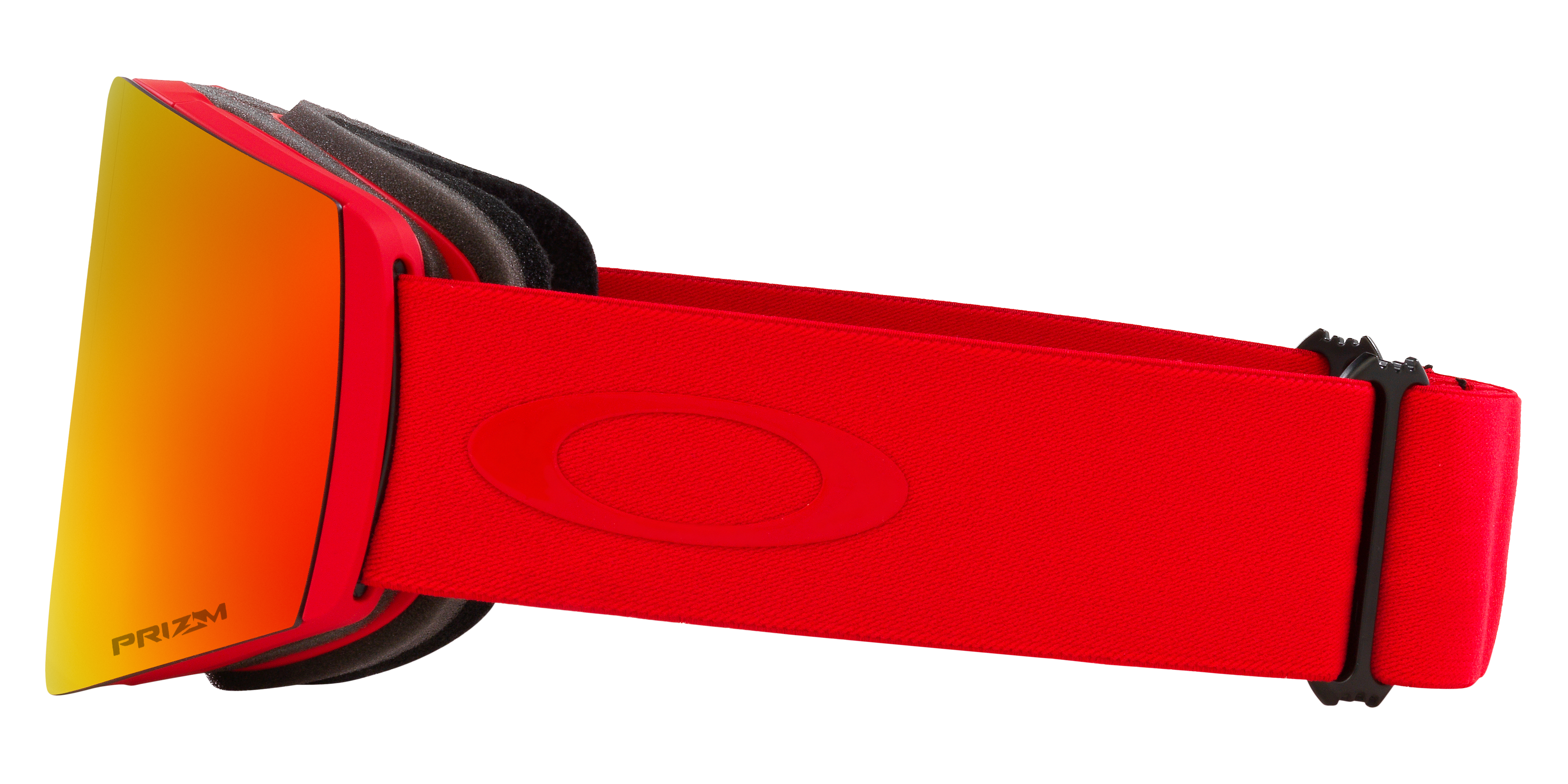 Oakley OO7099 FALL LINE L 709965
