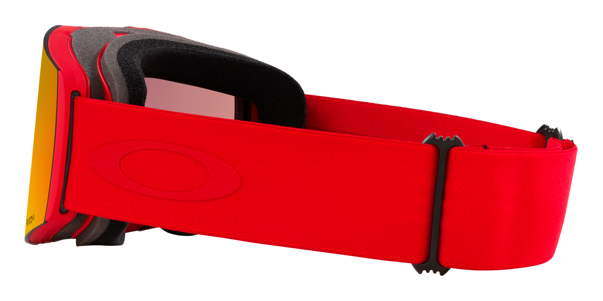 OakleyOO7099 709965 00