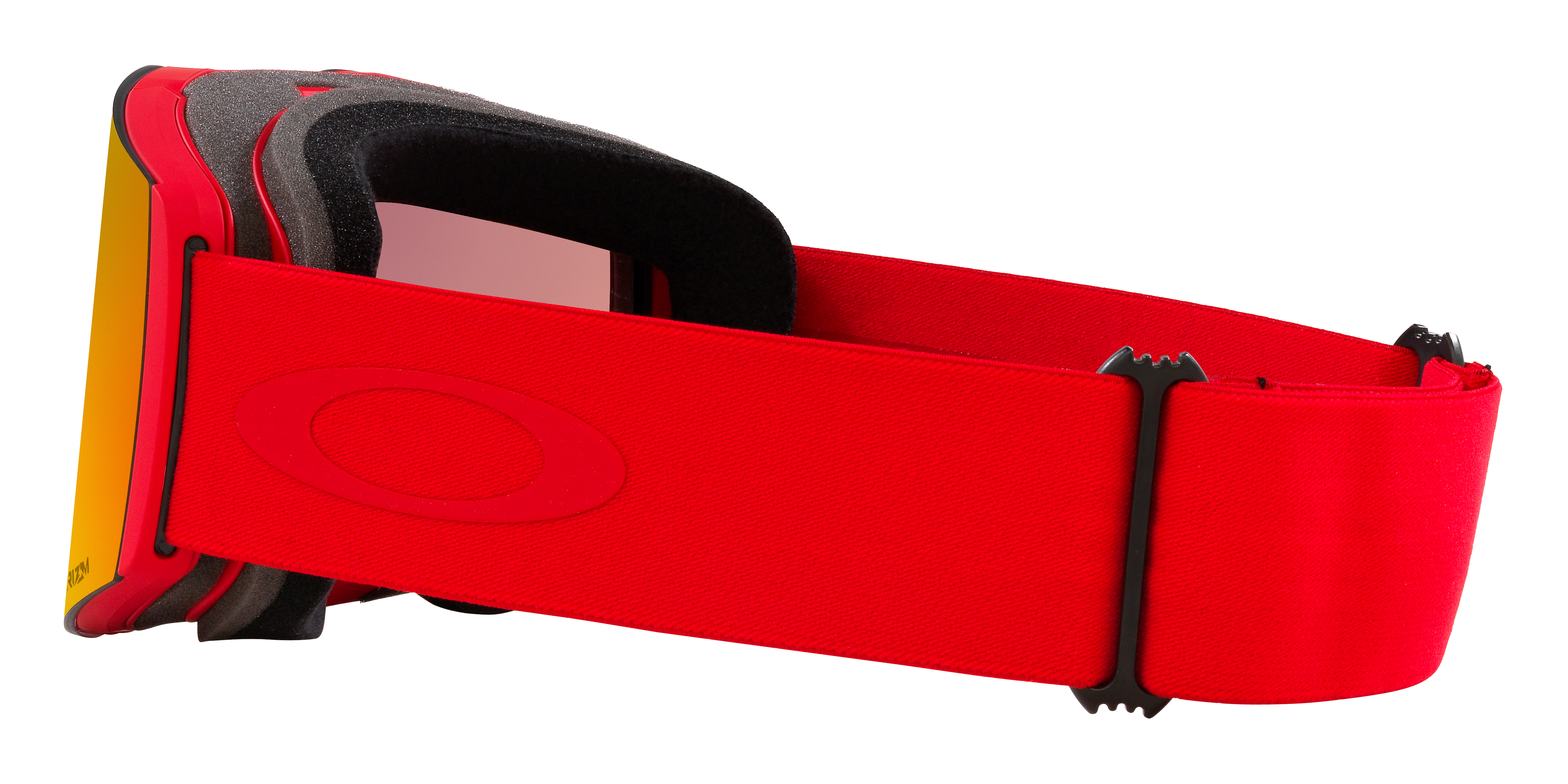 Oakley OO7099 FALL LINE L 709965