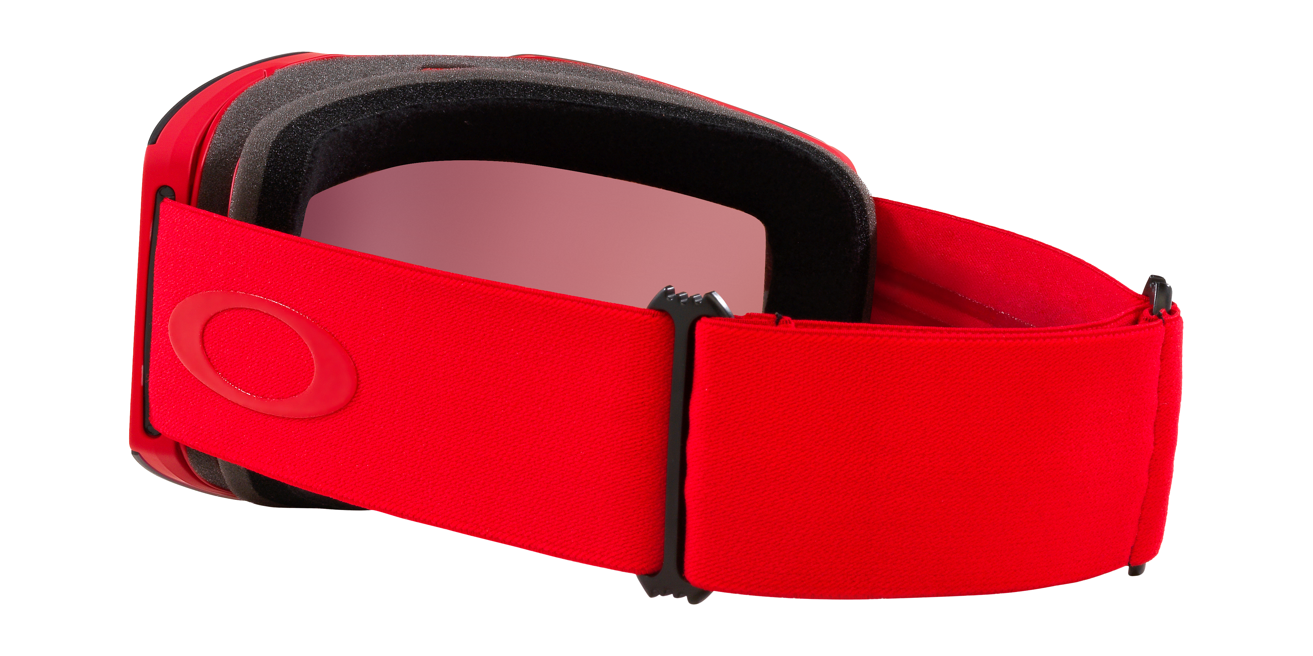 Oakley OO7099 FALL LINE L 709965