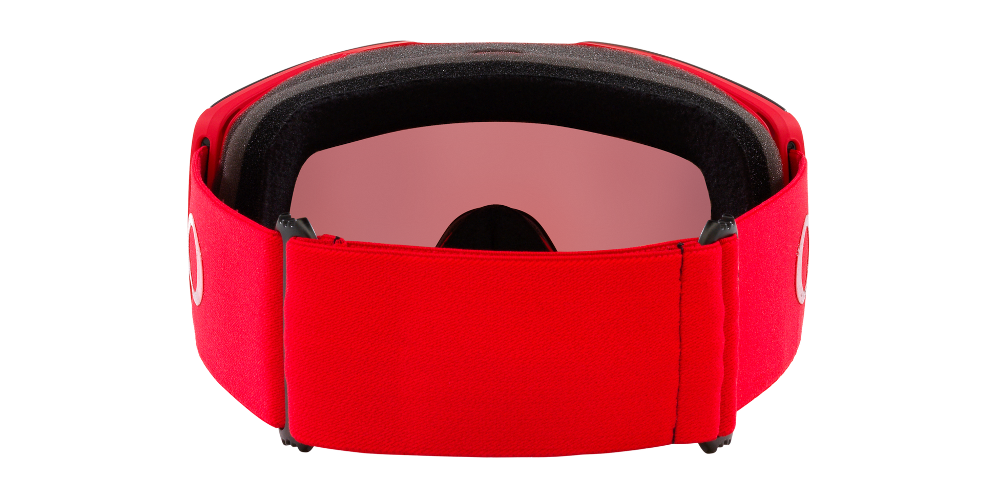 OakleyOO7099 709965 00