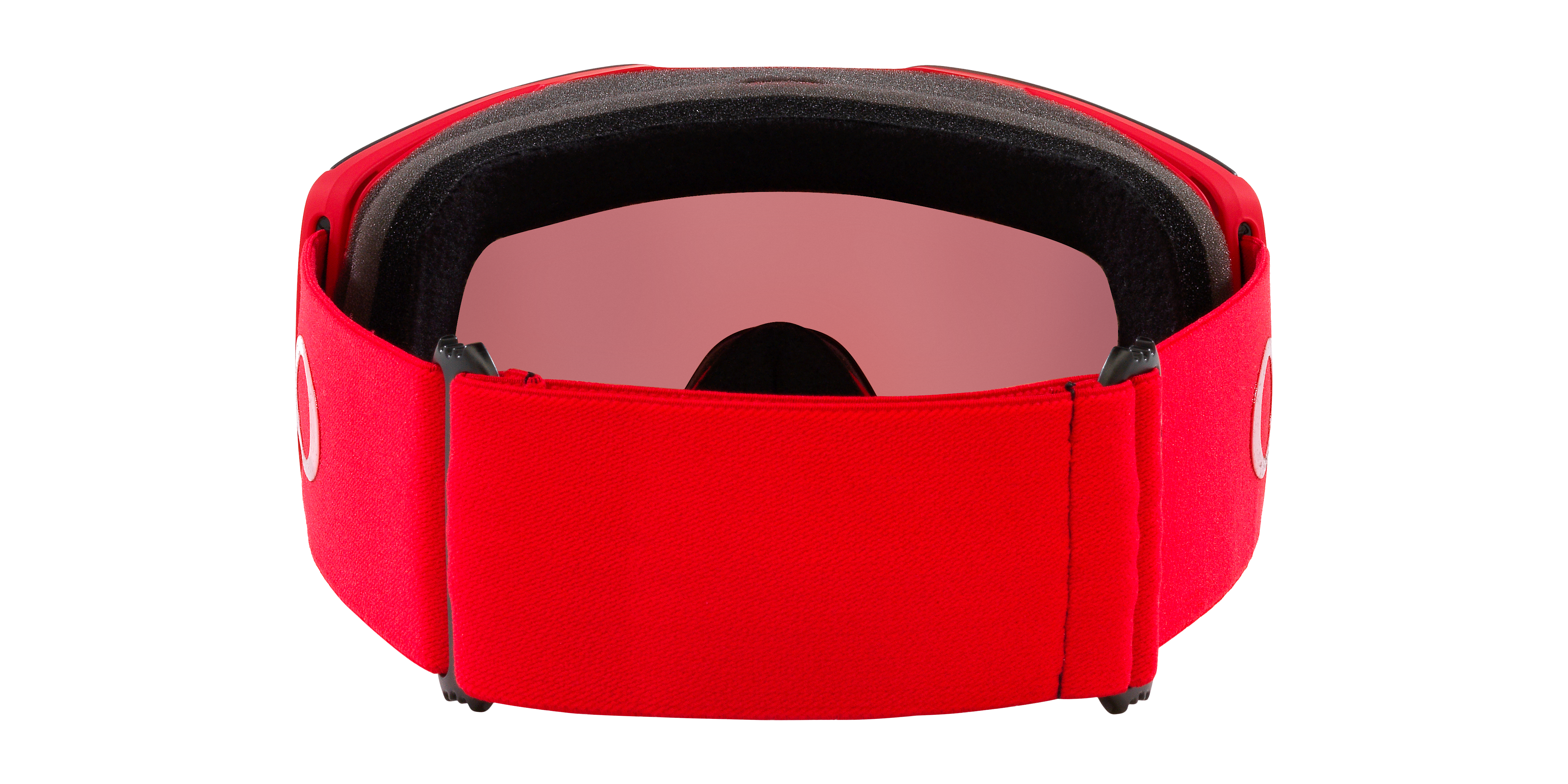 Oakley OO7099 FALL LINE L 709965