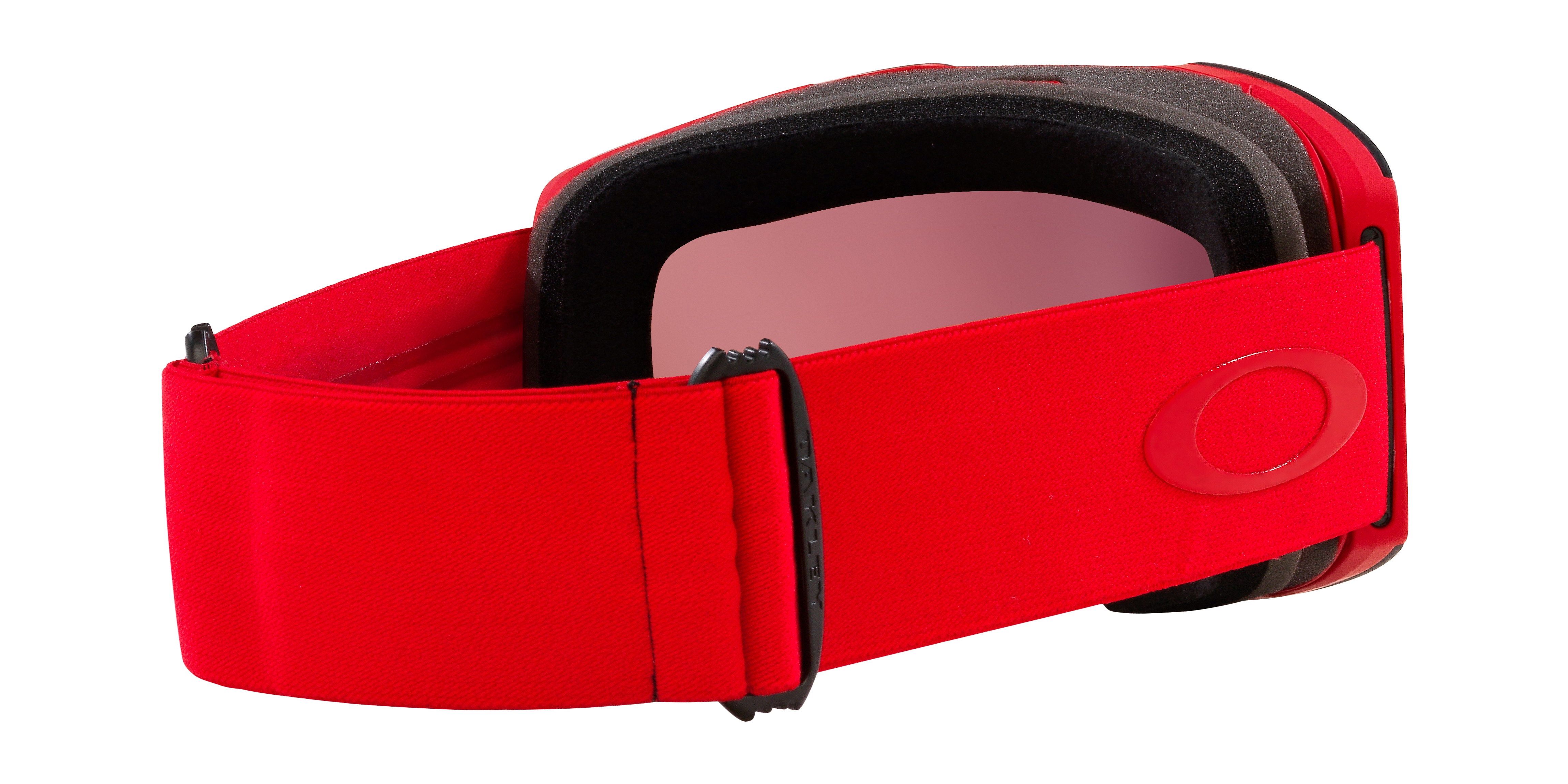 Oakley OO7099 FALL LINE L 709965