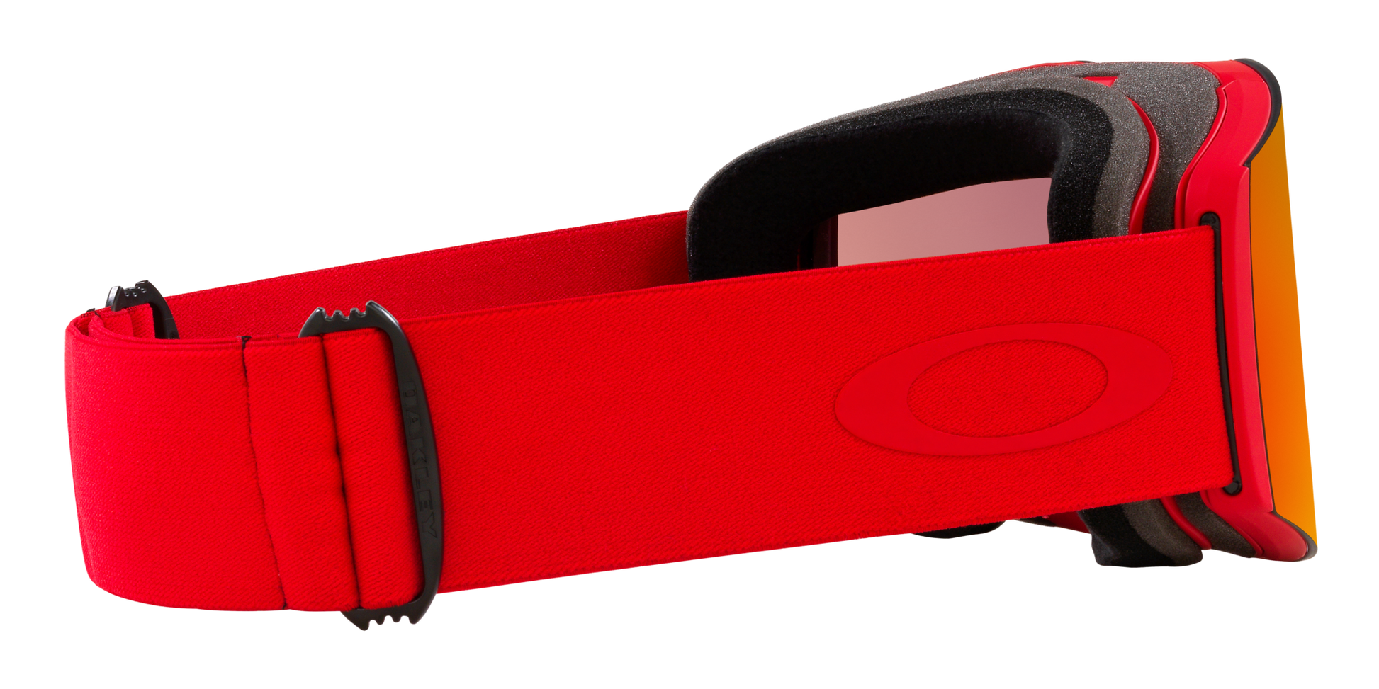 OakleyOO7099 709965 00