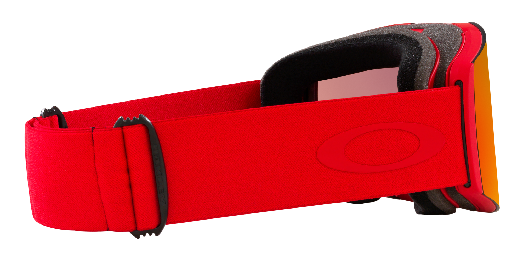 OakleyOO7099 709965 00