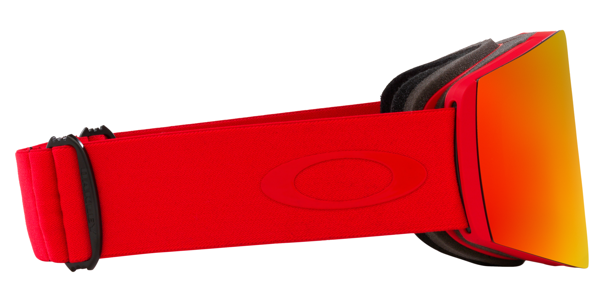 OakleyOO7099 709965 00