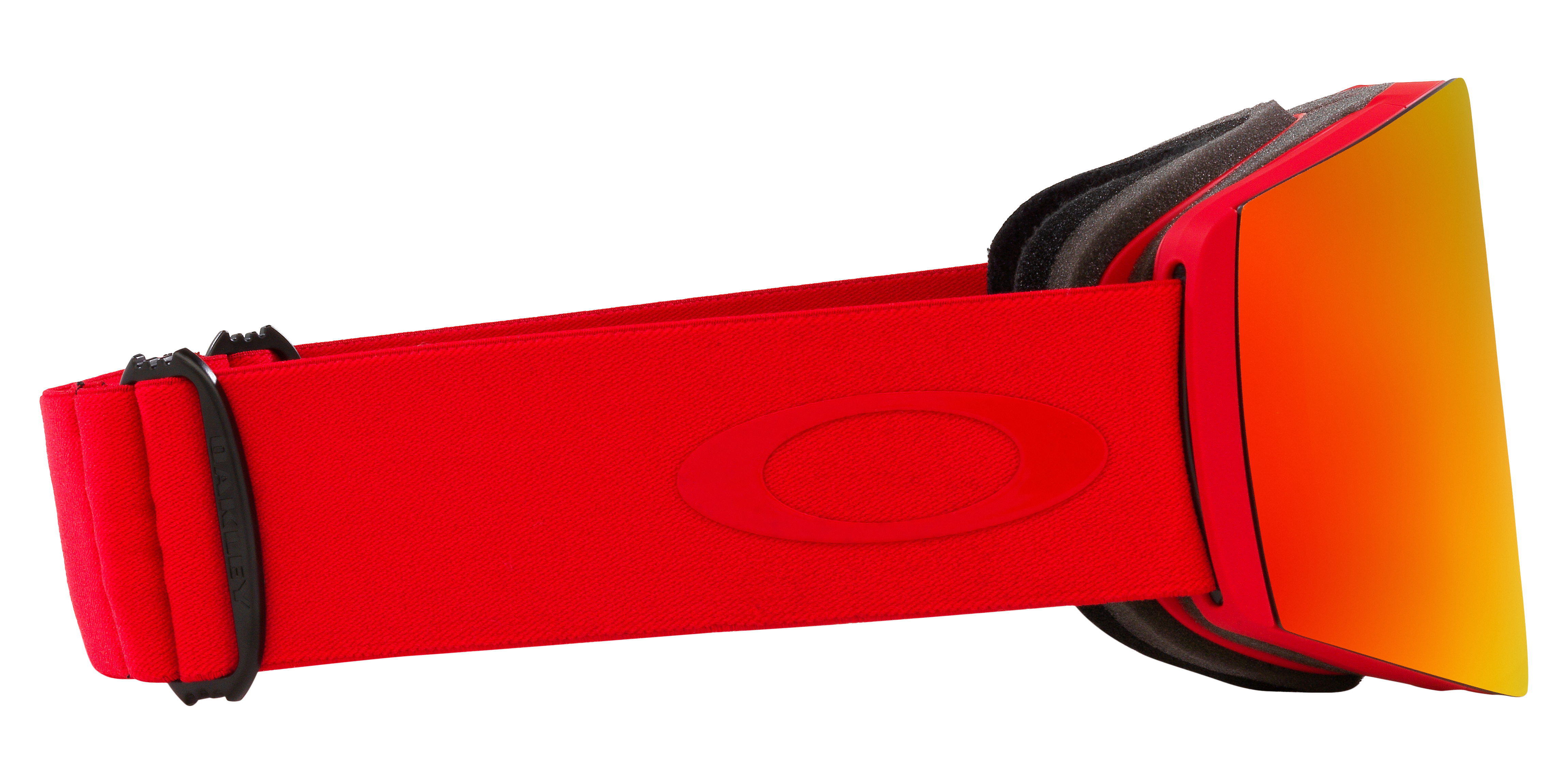 Oakley OO7099 FALL LINE L 709965
