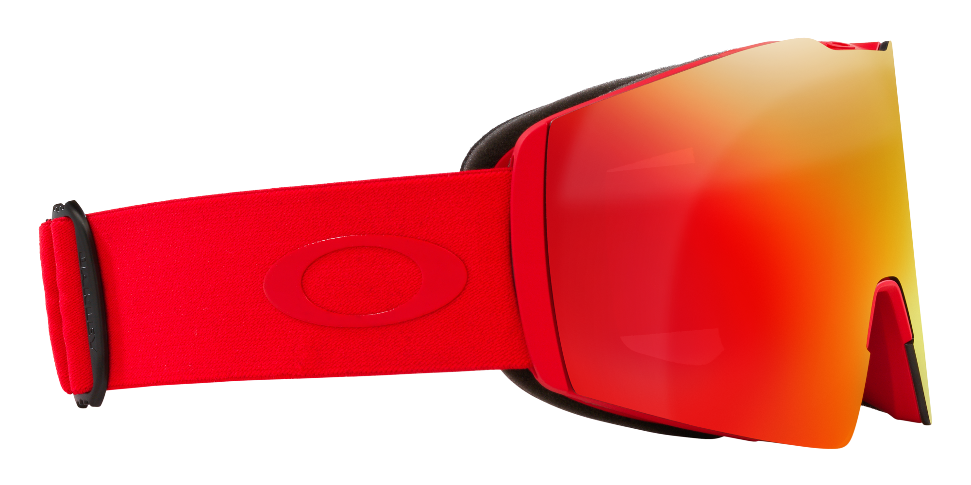 OakleyOO7099 709965 00