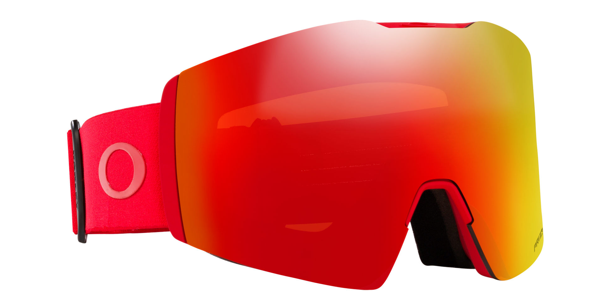 OakleyOO7099 709965 00