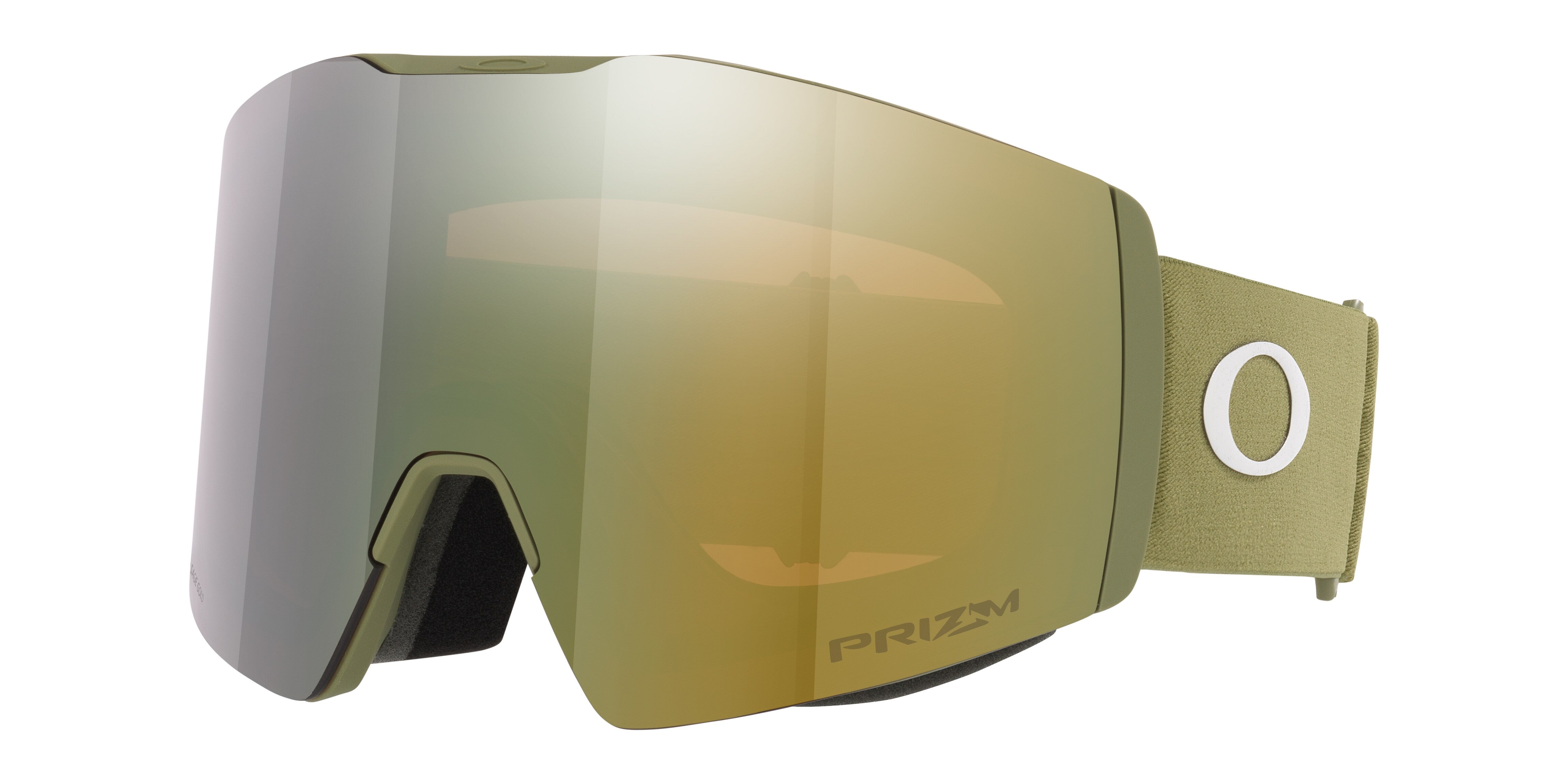 Oakley OO7099 FALL LINE L 709974