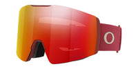 Oakley OO7099 FALL LINE L 709975