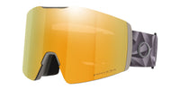 Oakley OO7099 FALL LINE L 709976