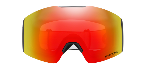 Oakley Automne Ligne M OO7103 710311