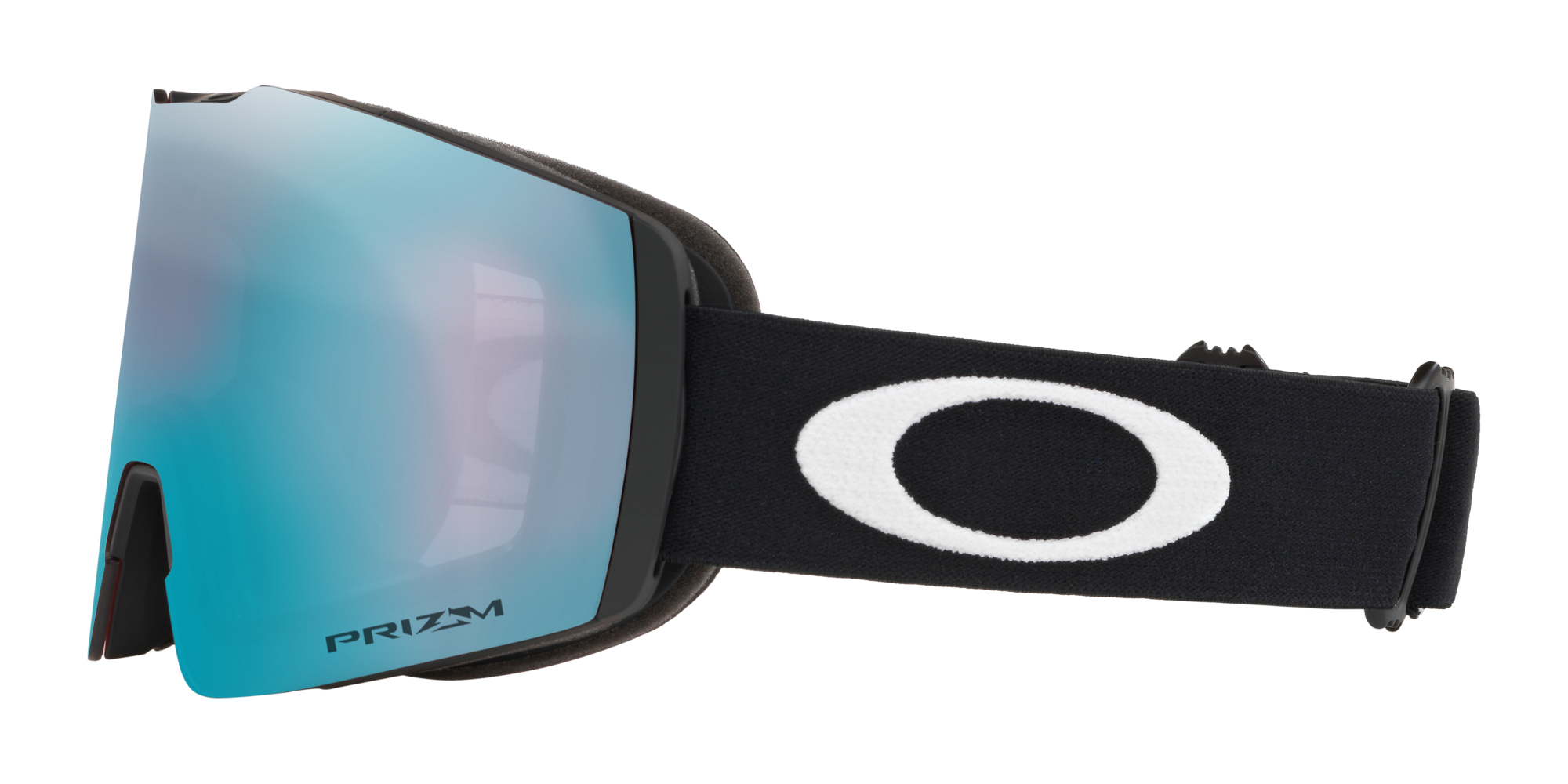 OakleyOO7103 710312 00