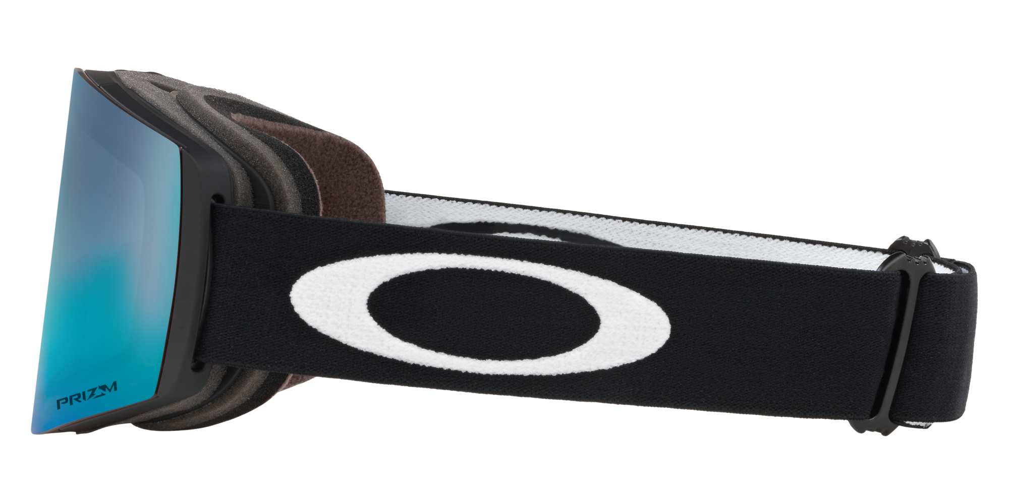 OakleyOO7103 710312 00