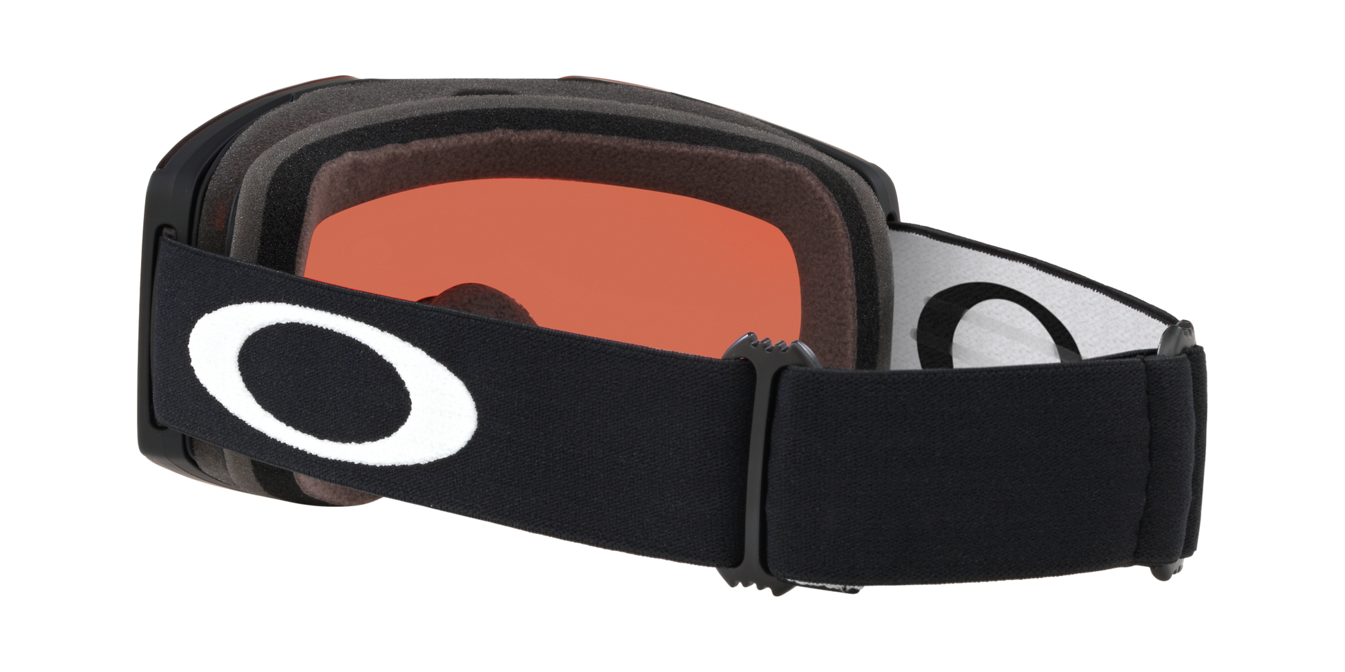 OakleyOO7103 710312 00