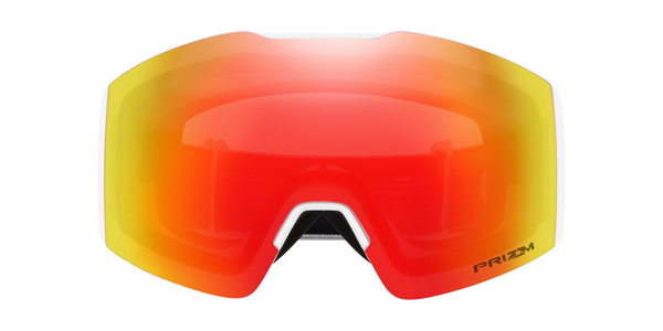 Oakley Automne Ligne M OO7103 710314