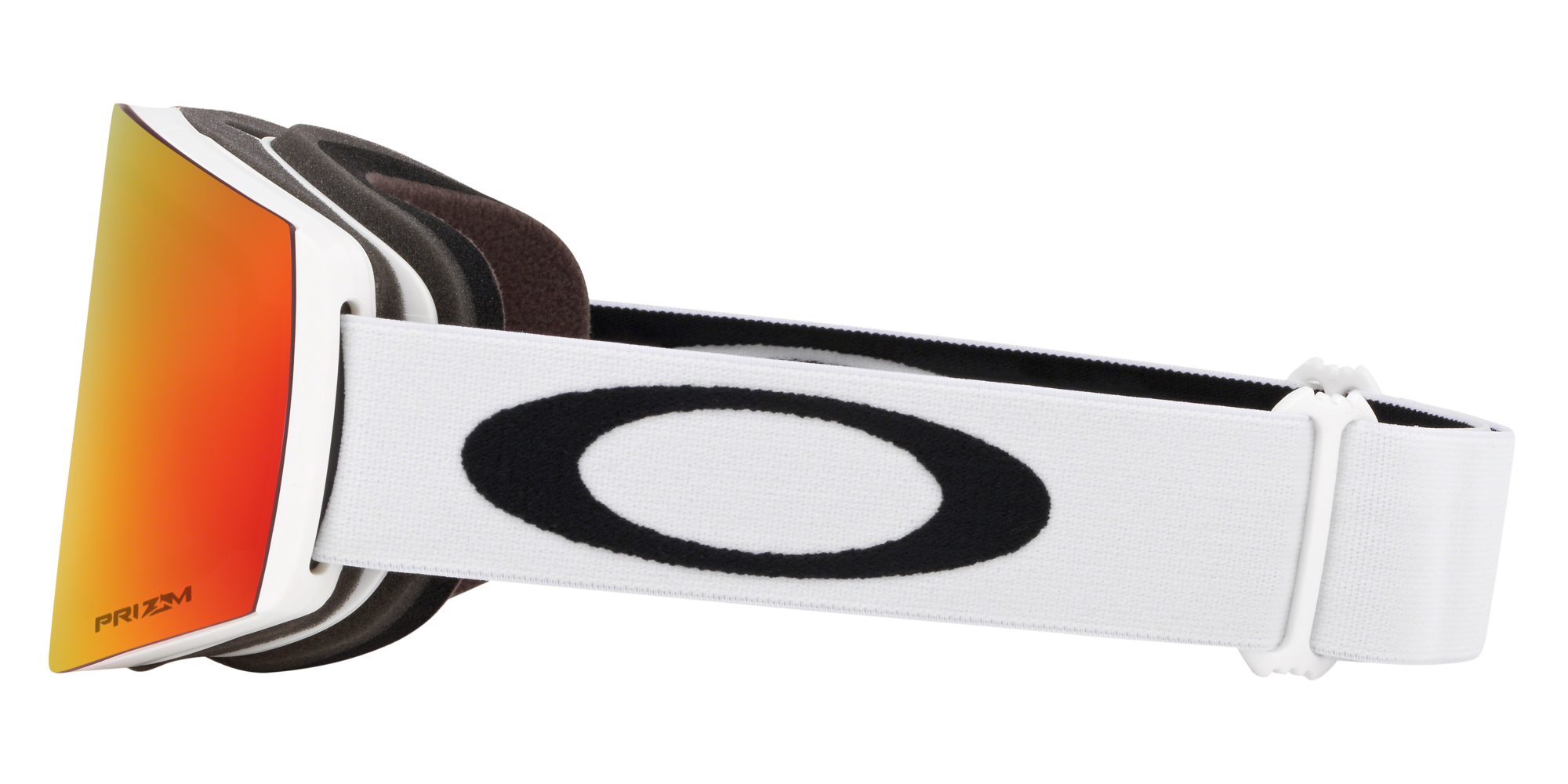 OakleyOO7103 710314 00