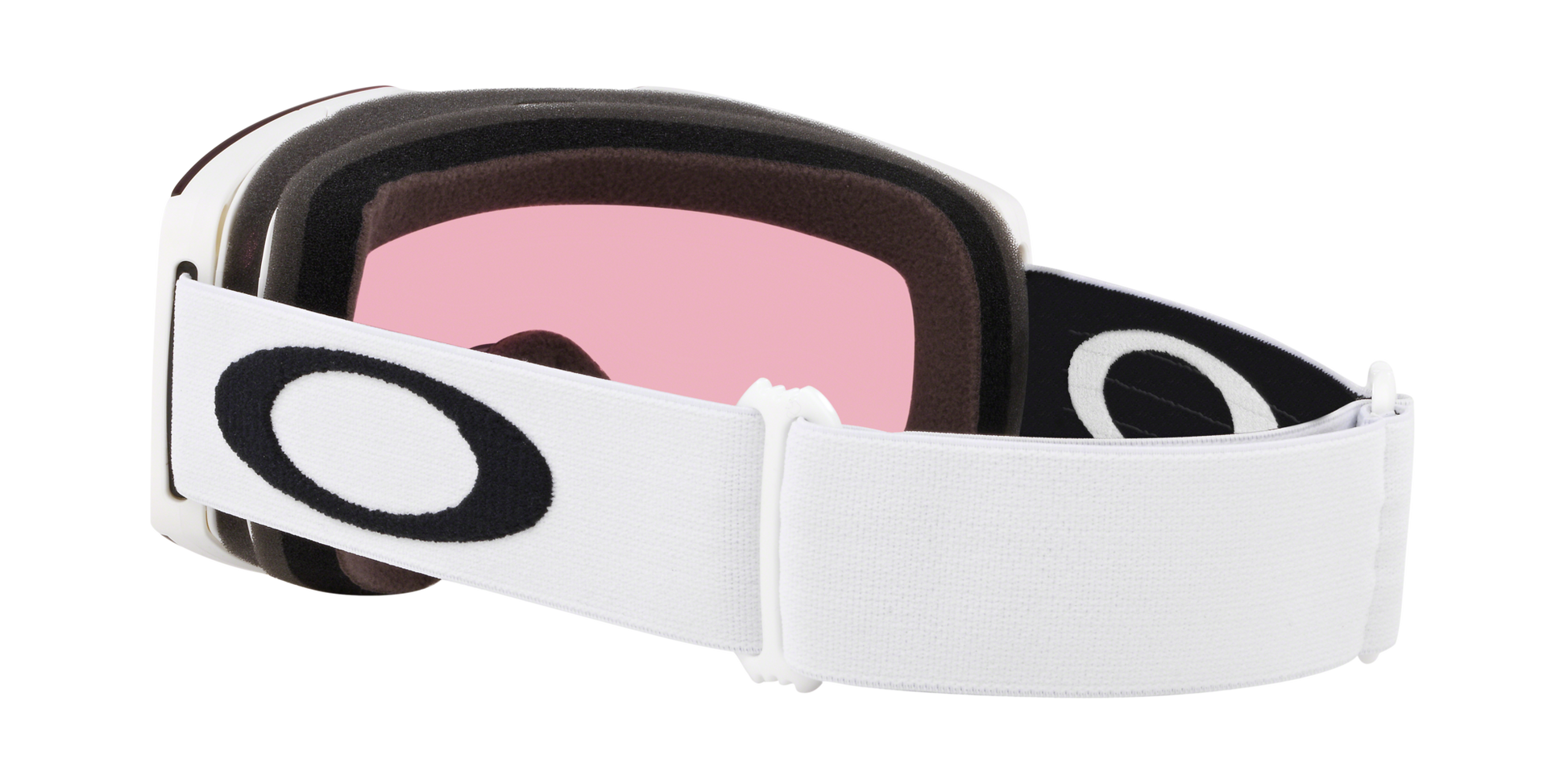 OakleyOO7103 710314 00