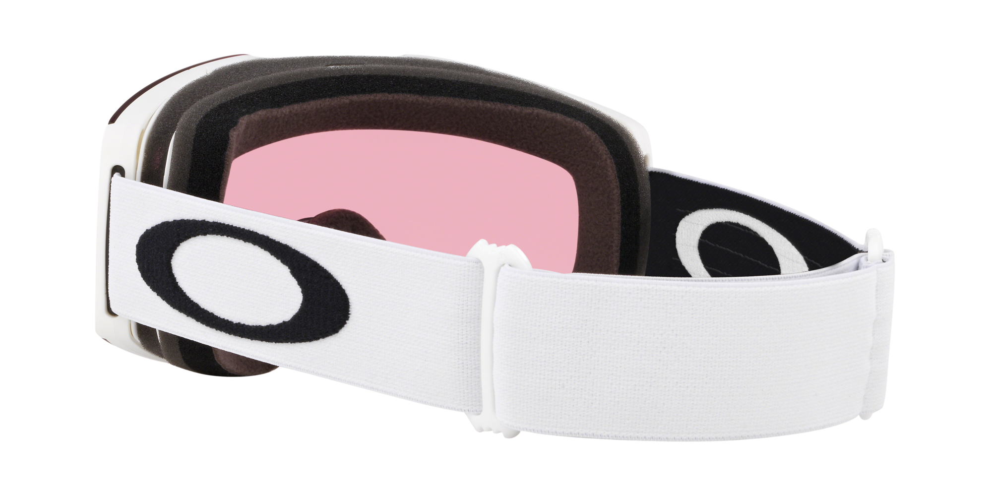 OakleyOO7103 710314 00