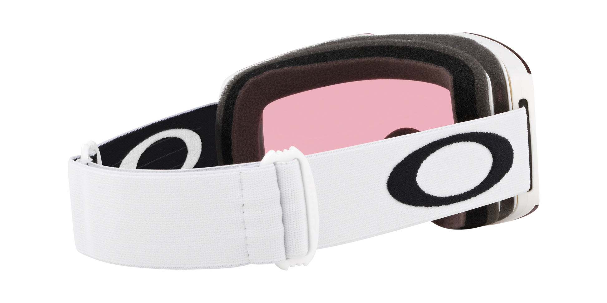 OakleyOO7103 710314 00