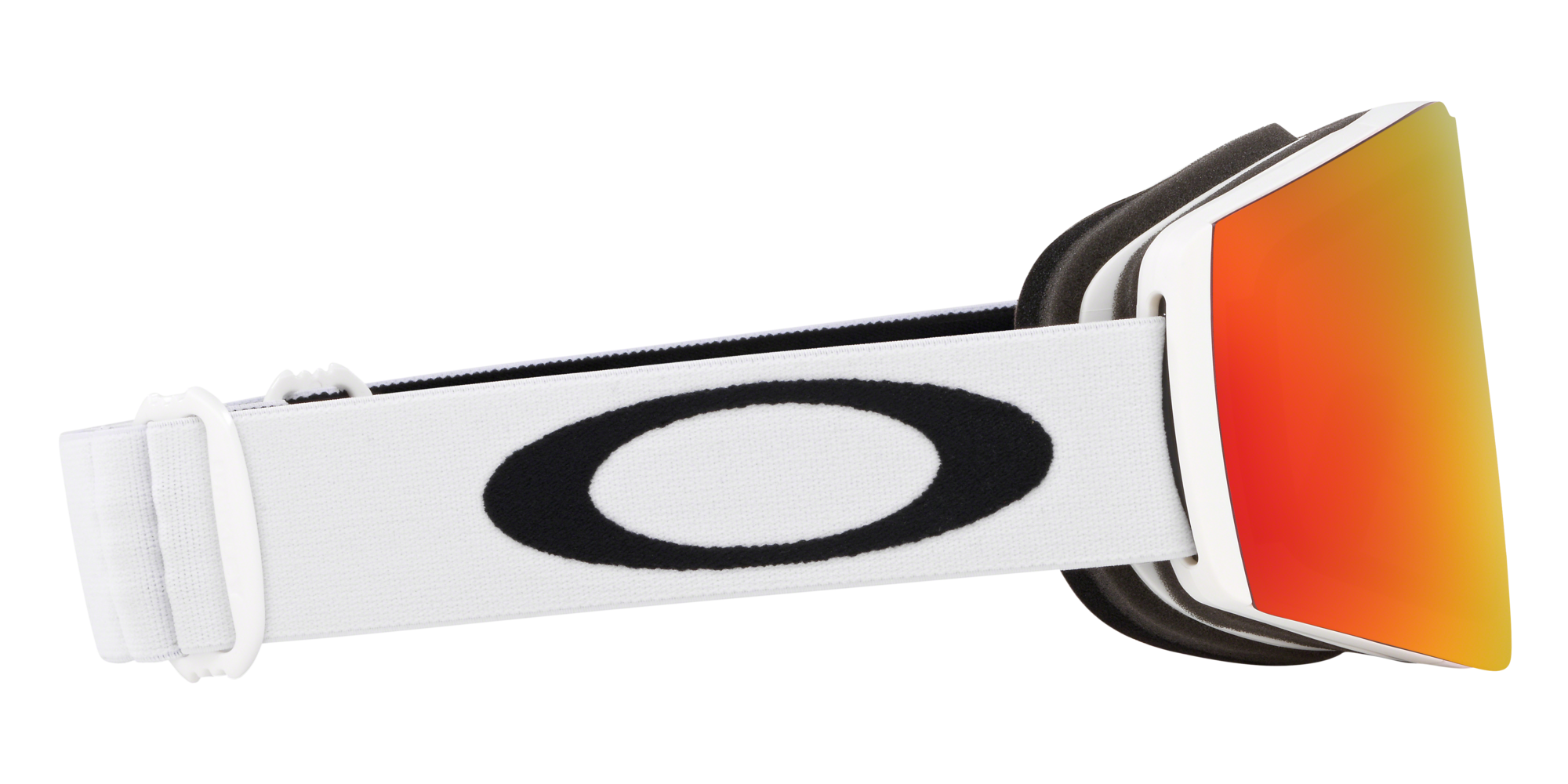 OakleyOO7103 710314 00