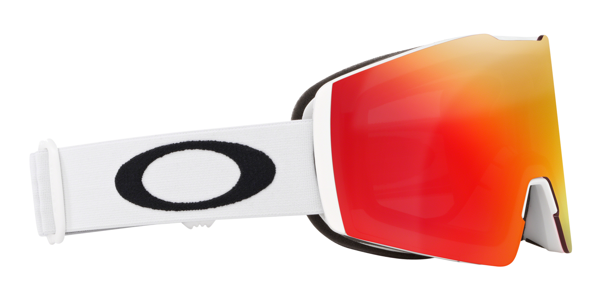 OakleyOO7103 710314 00