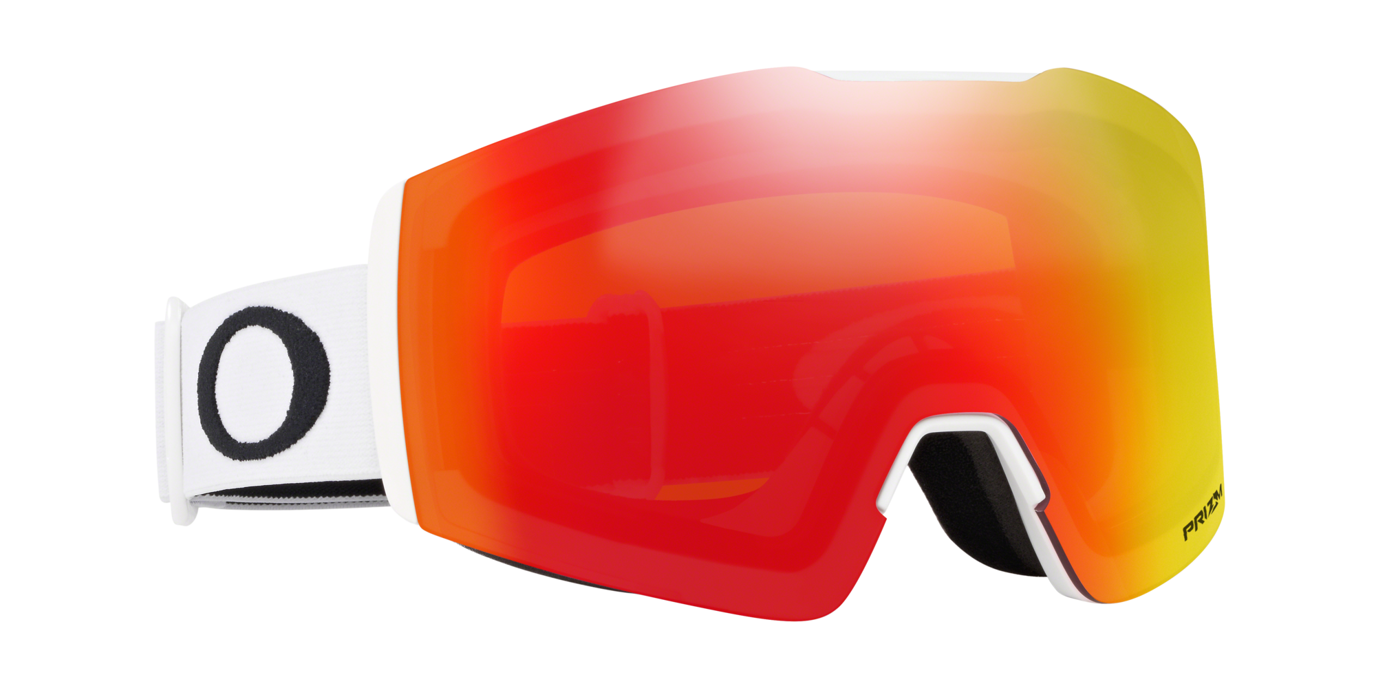 OakleyOO7103 710314 00