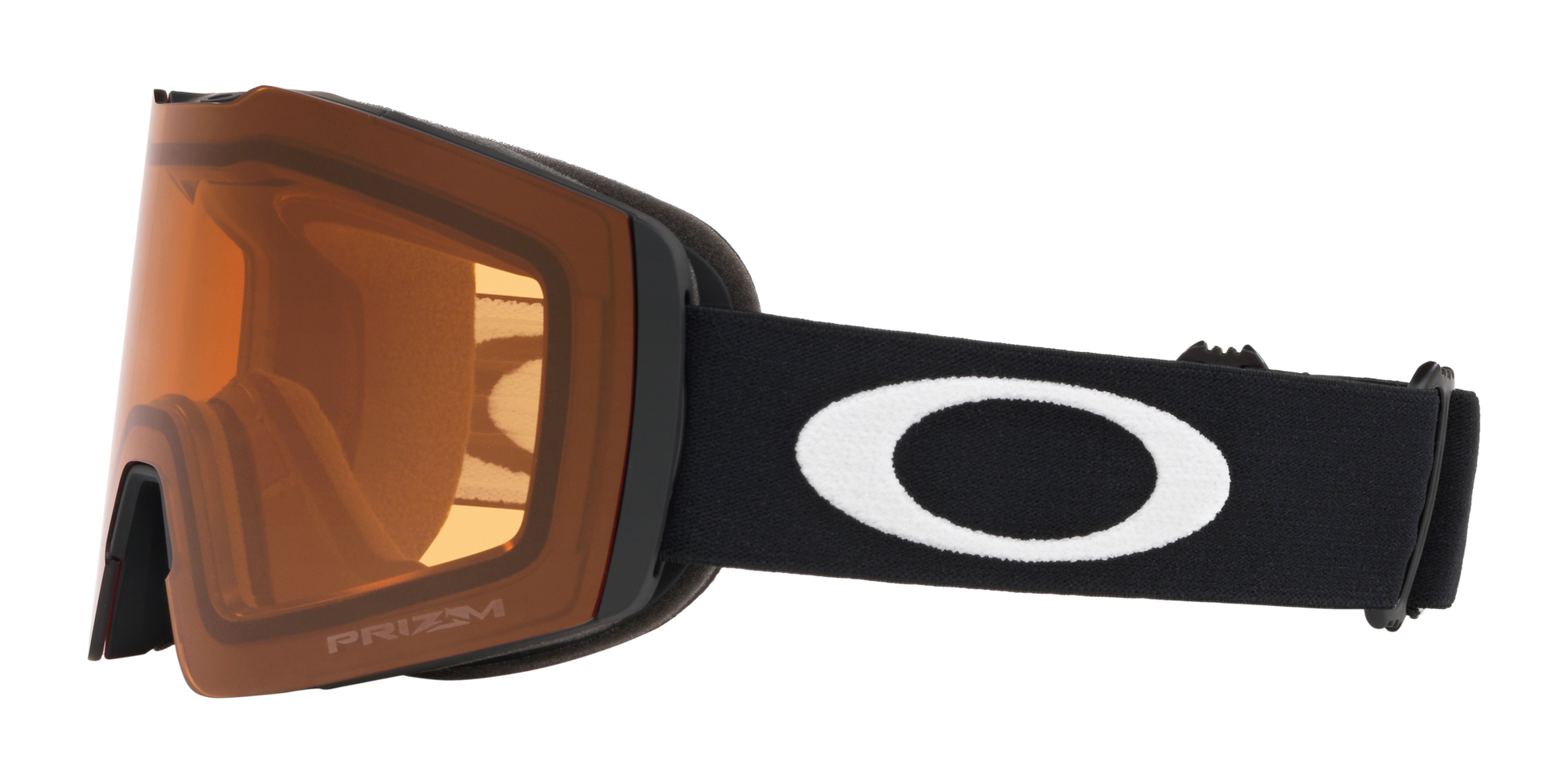 OakleyOO7103 710317 00