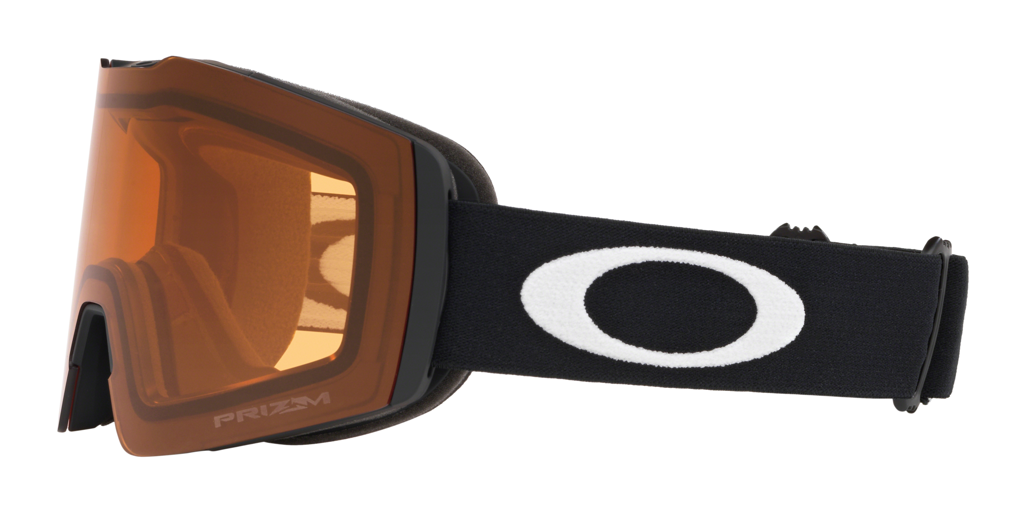 OakleyOO7103 710317 00