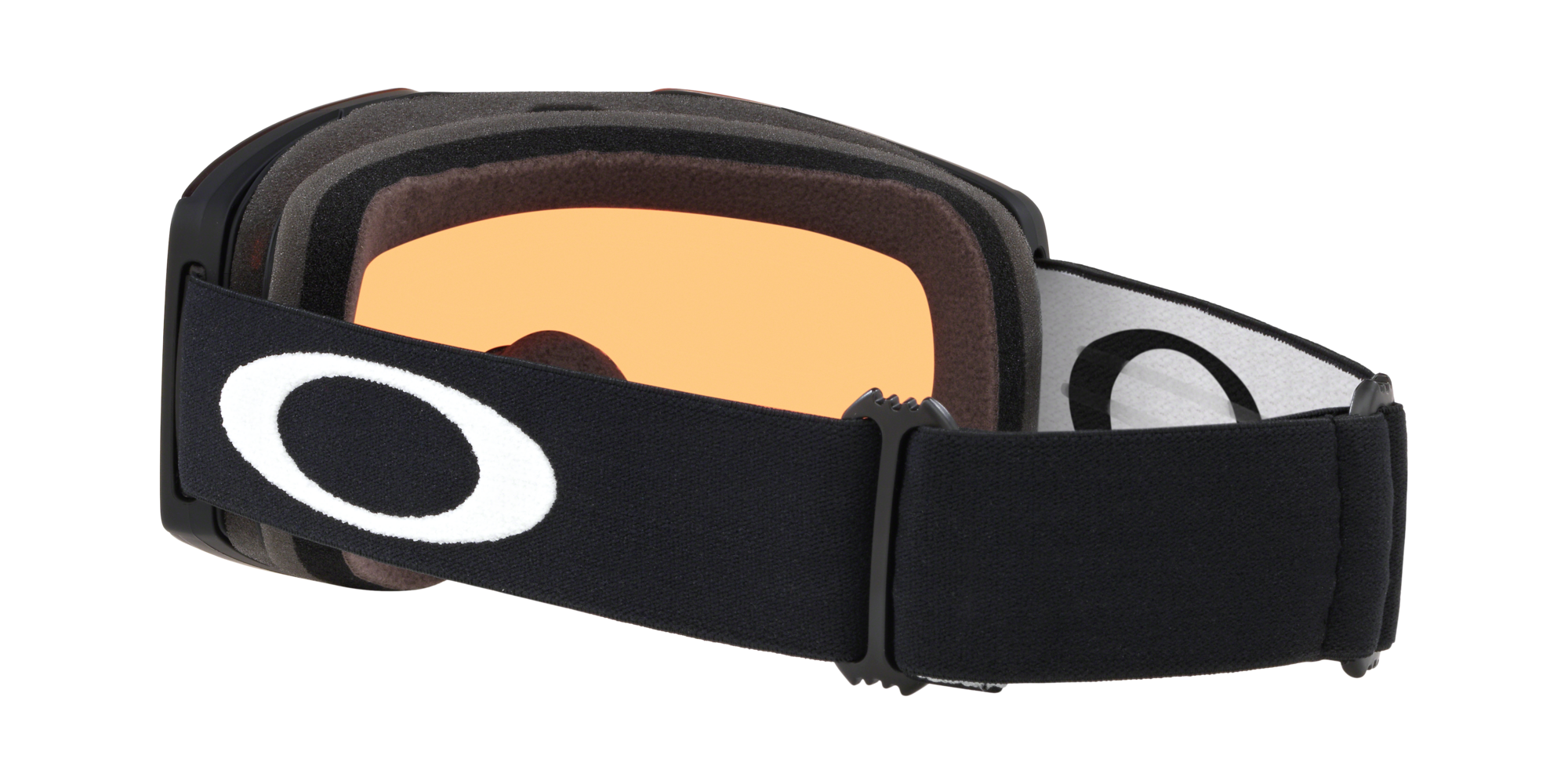 OakleyOO7103 710317 00