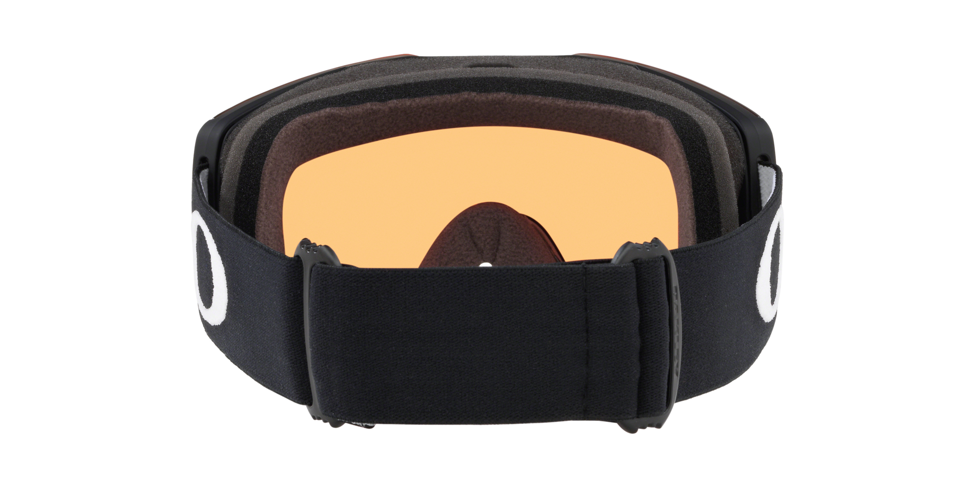 OakleyOO7103 710317 00