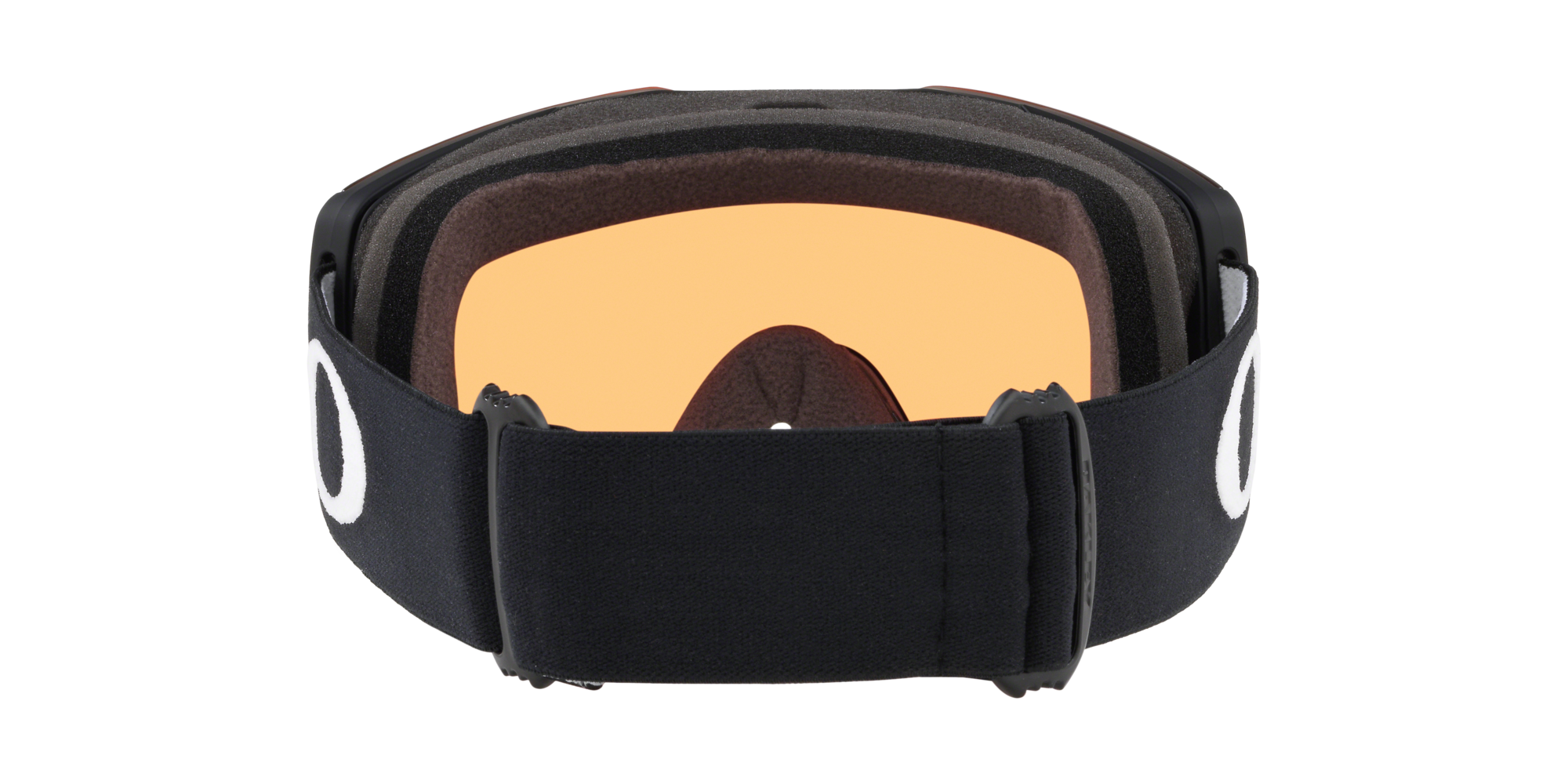 OakleyOO7103 710317 00